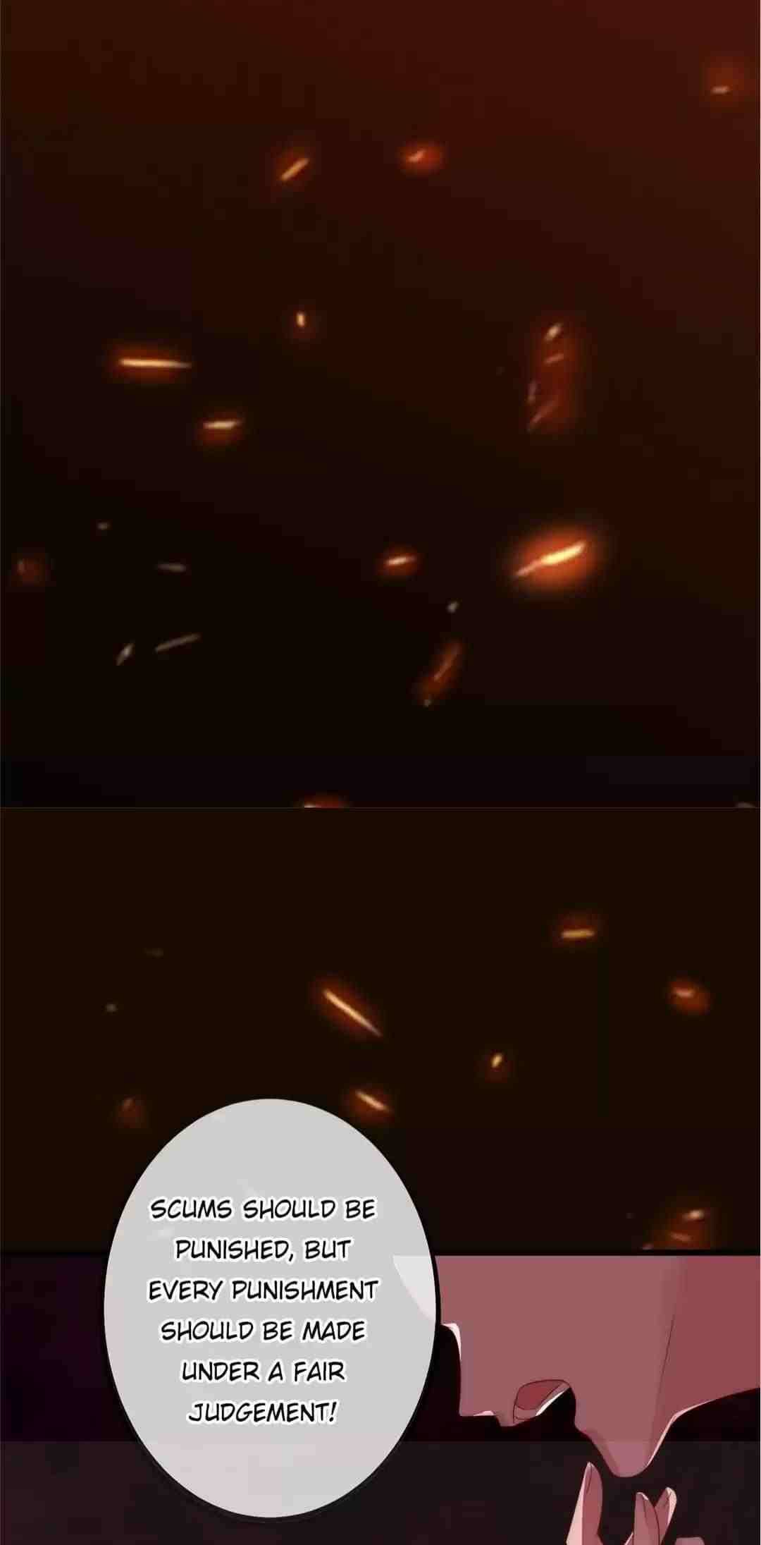 Page 16 of Chapter 262
