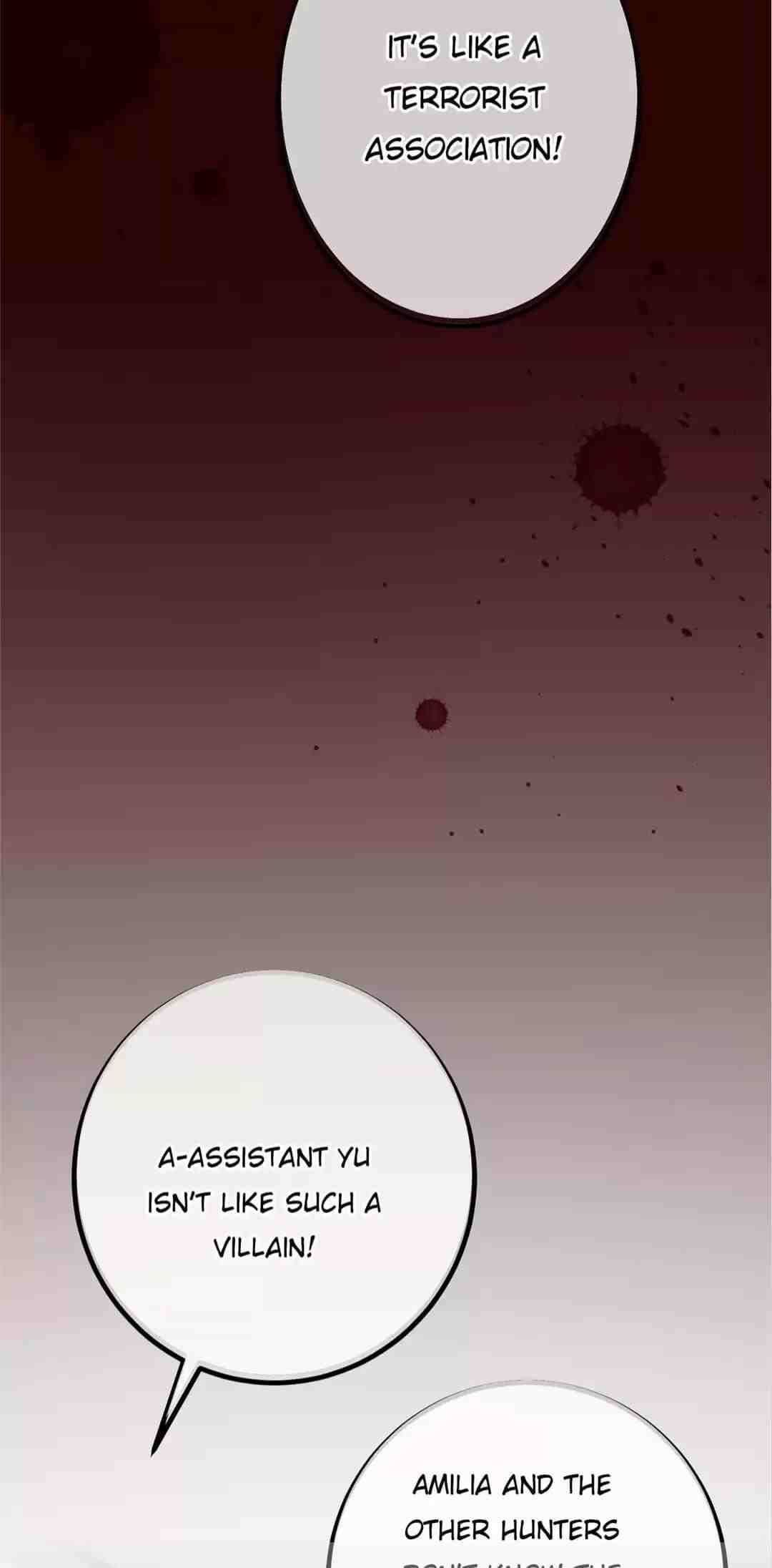 Page 18 of Chapter 262
