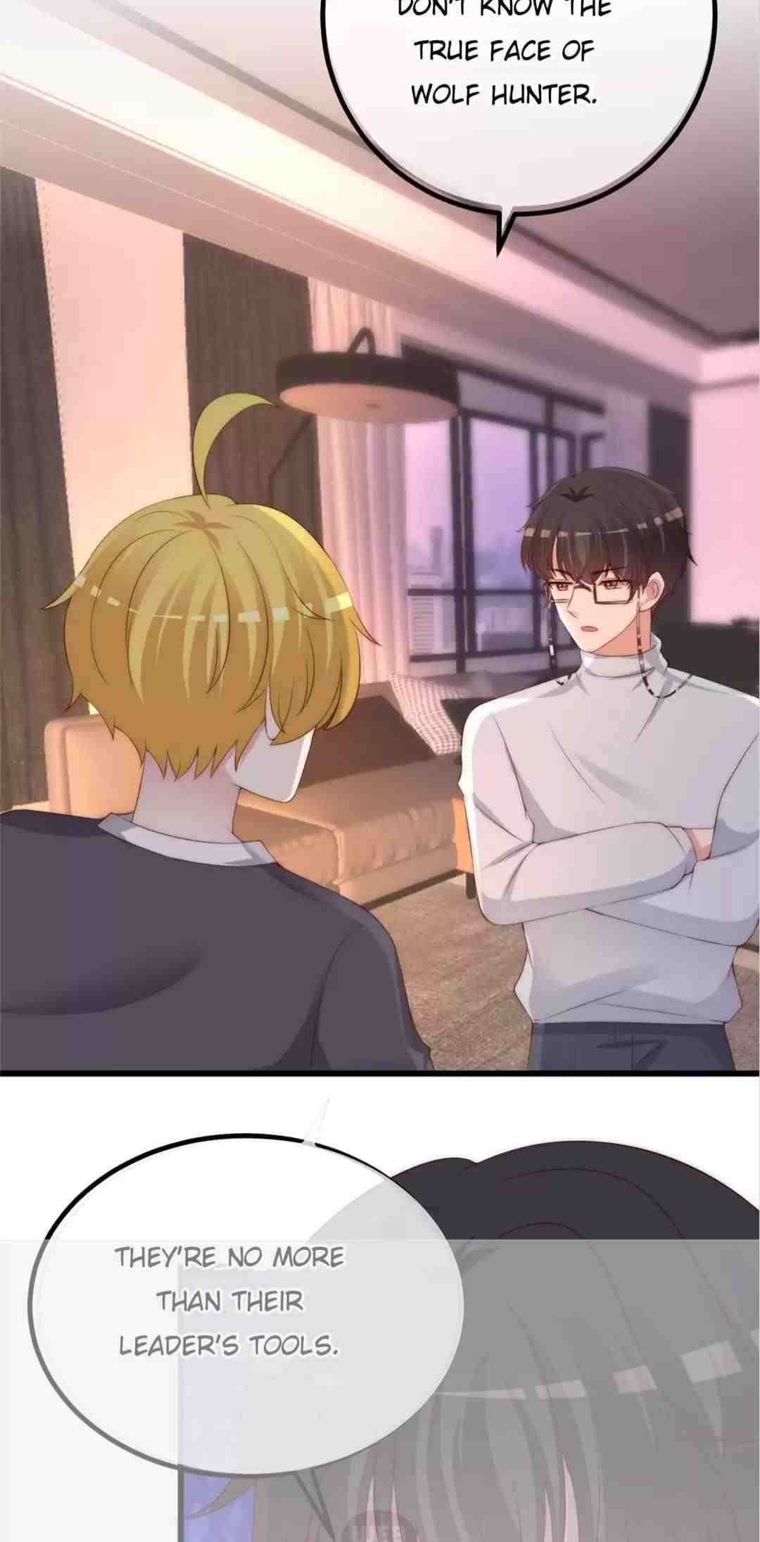 Page 19 of Chapter 262