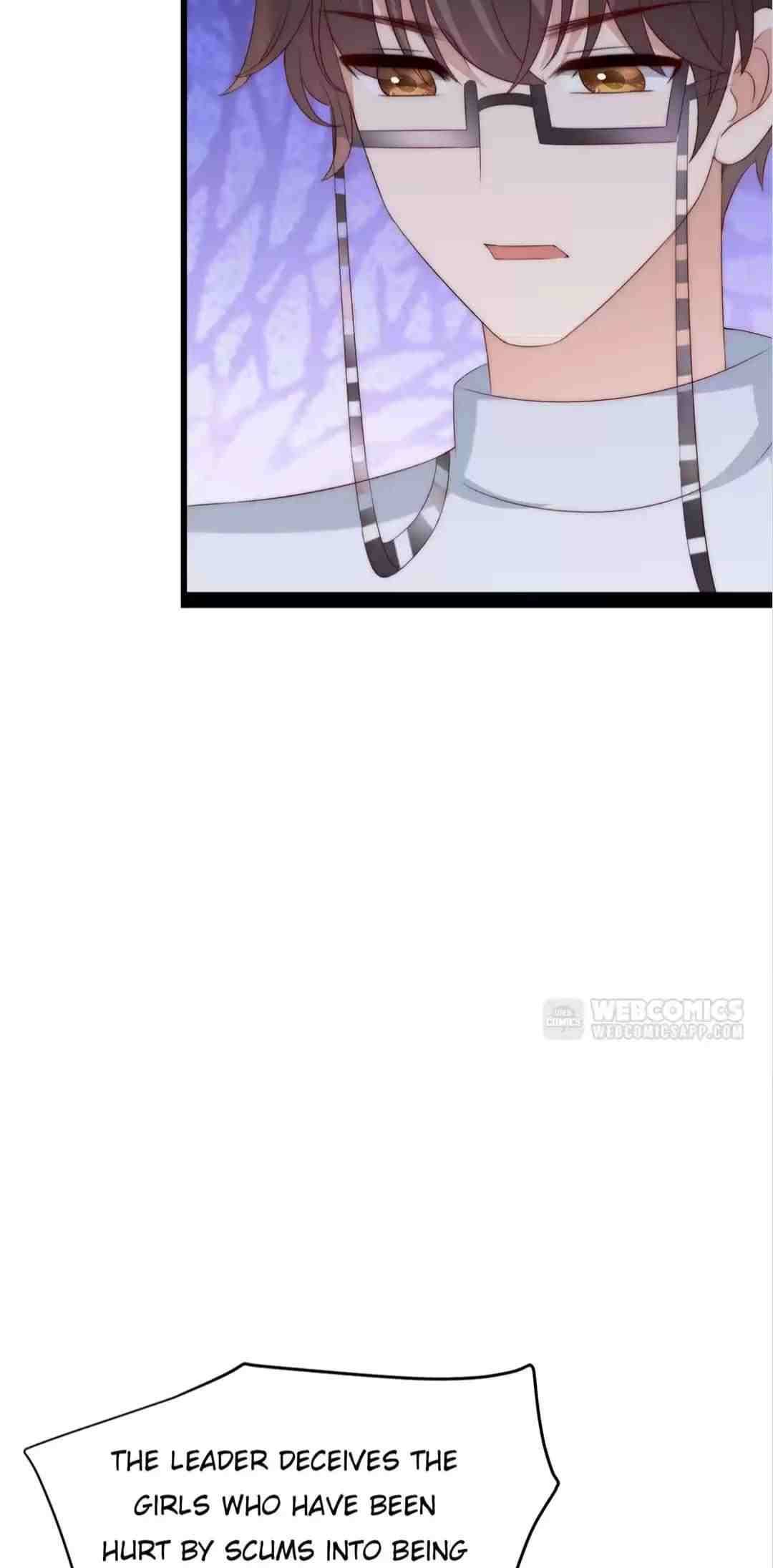 Page 20 of Chapter 262