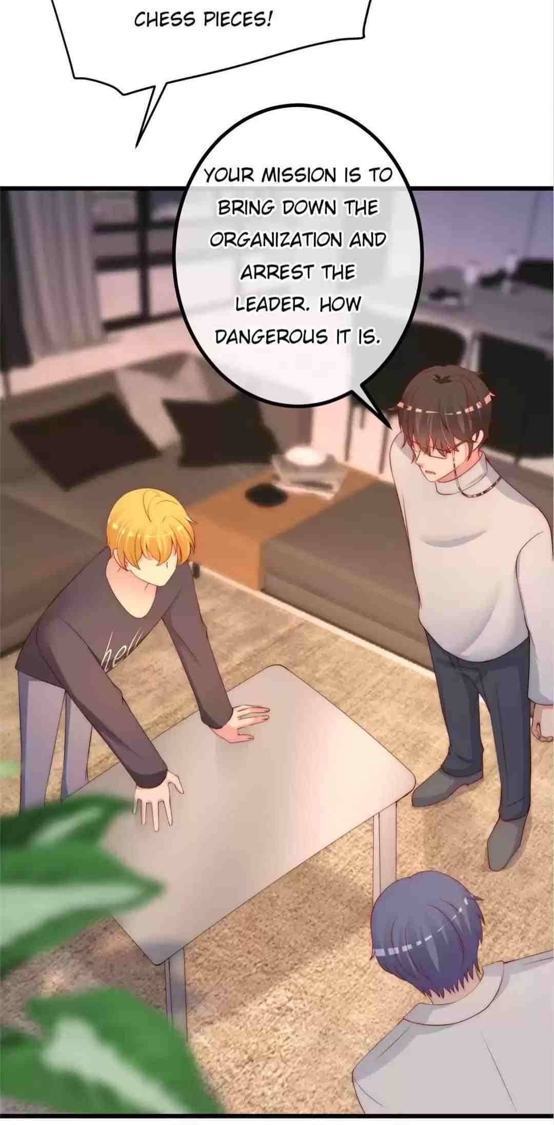 Page 21 of Chapter 262