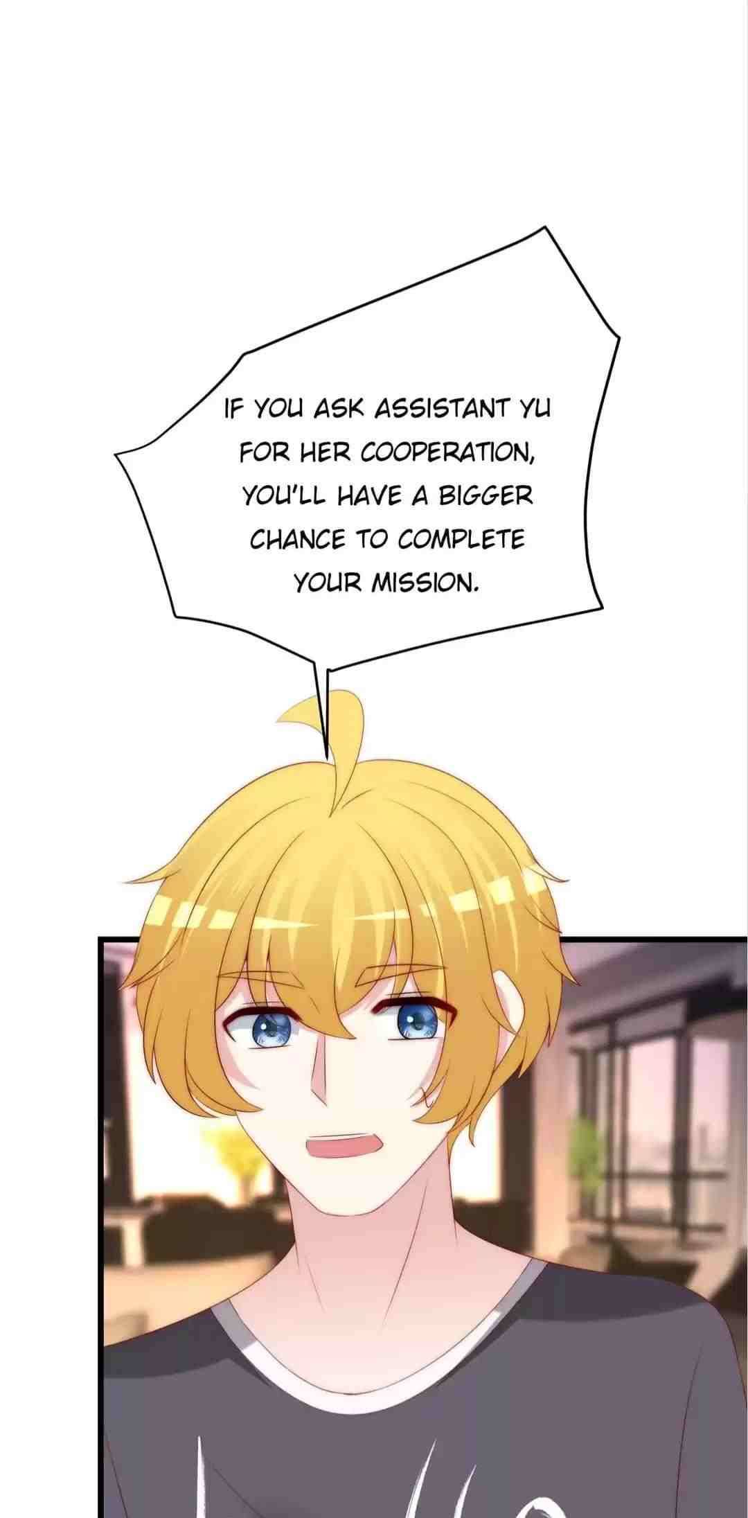 Page 22 of Chapter 262