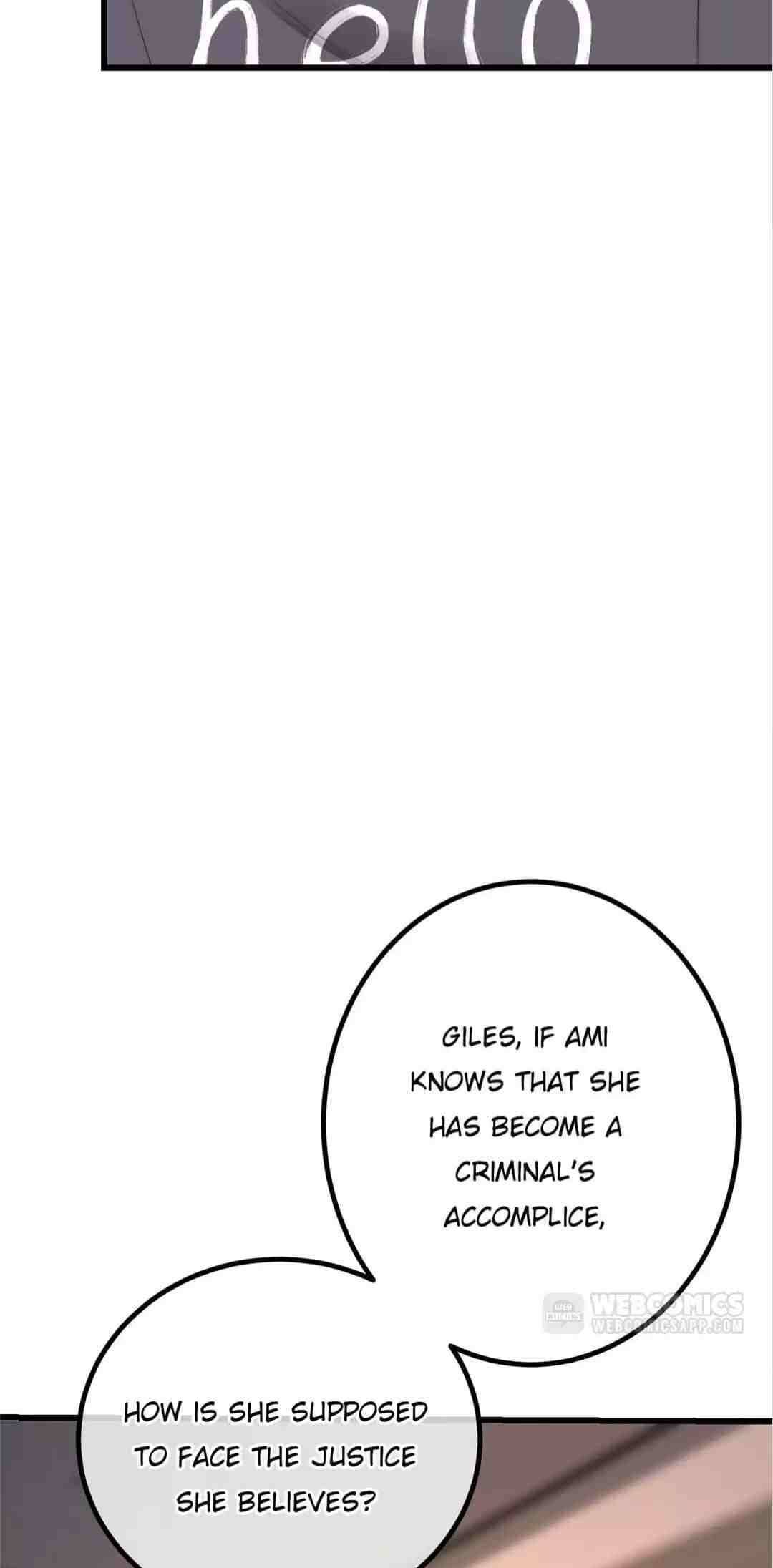 Page 23 of Chapter 262