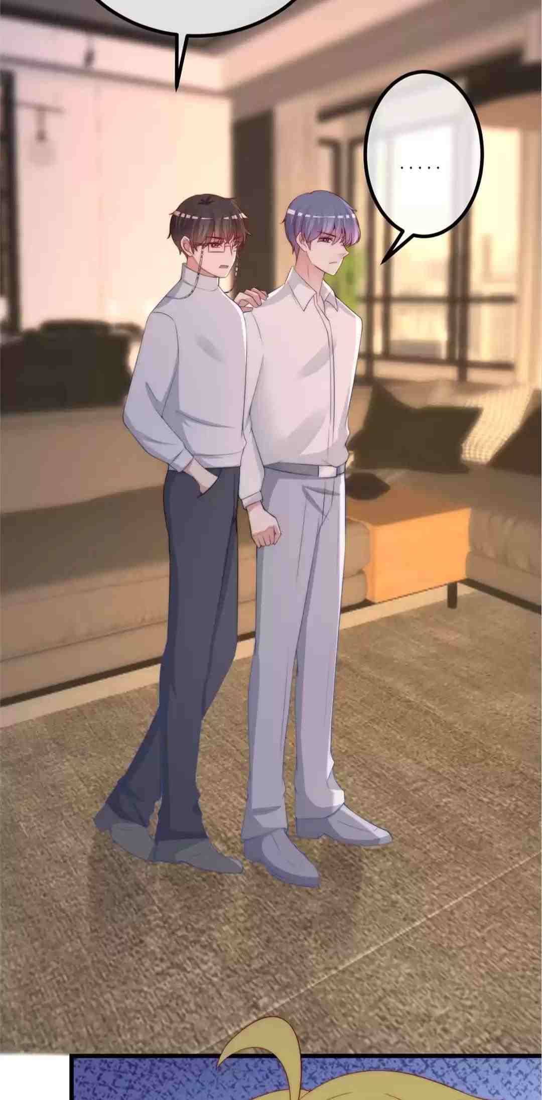 Page 24 of Chapter 262