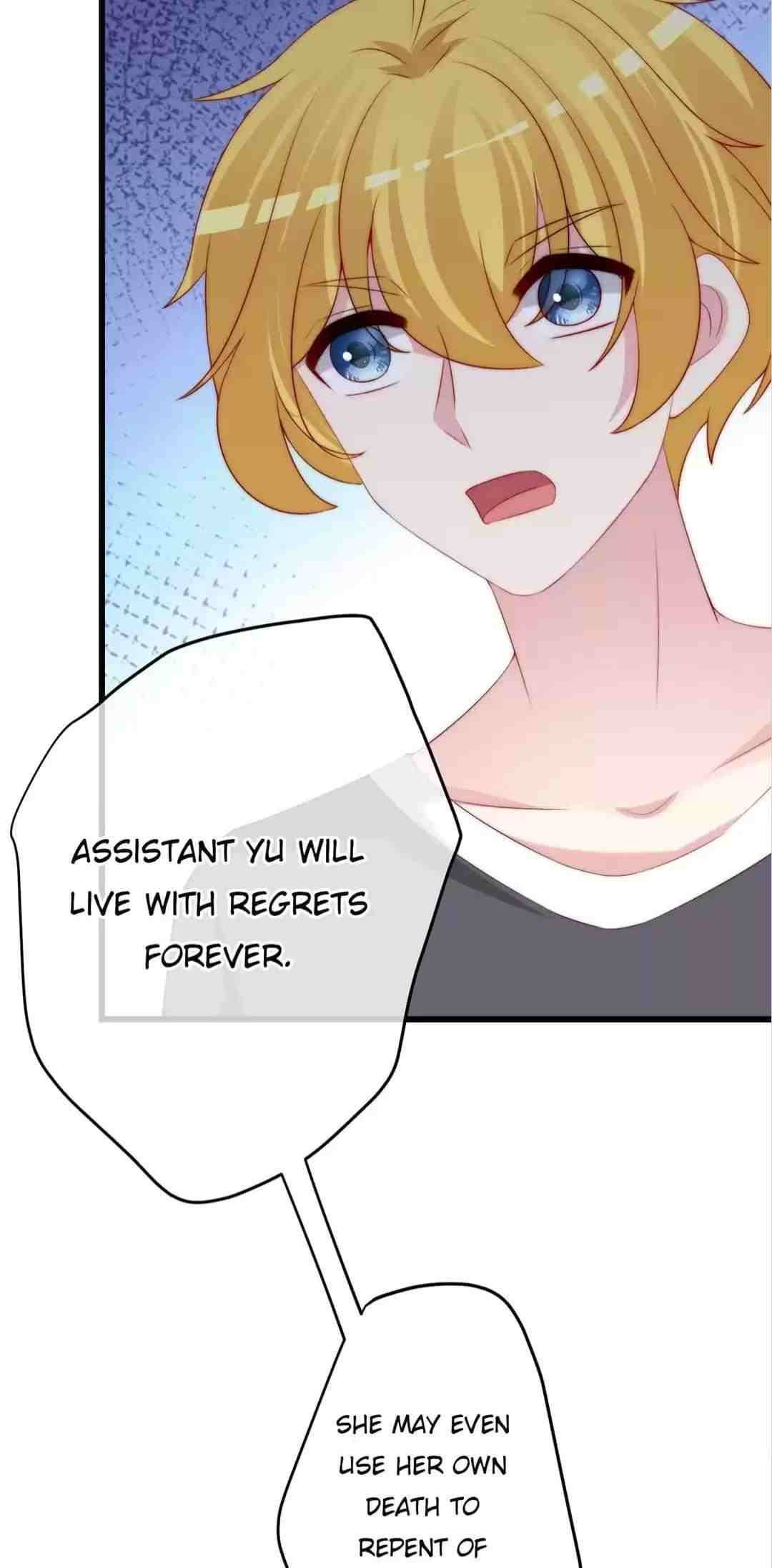 Page 25 of Chapter 262