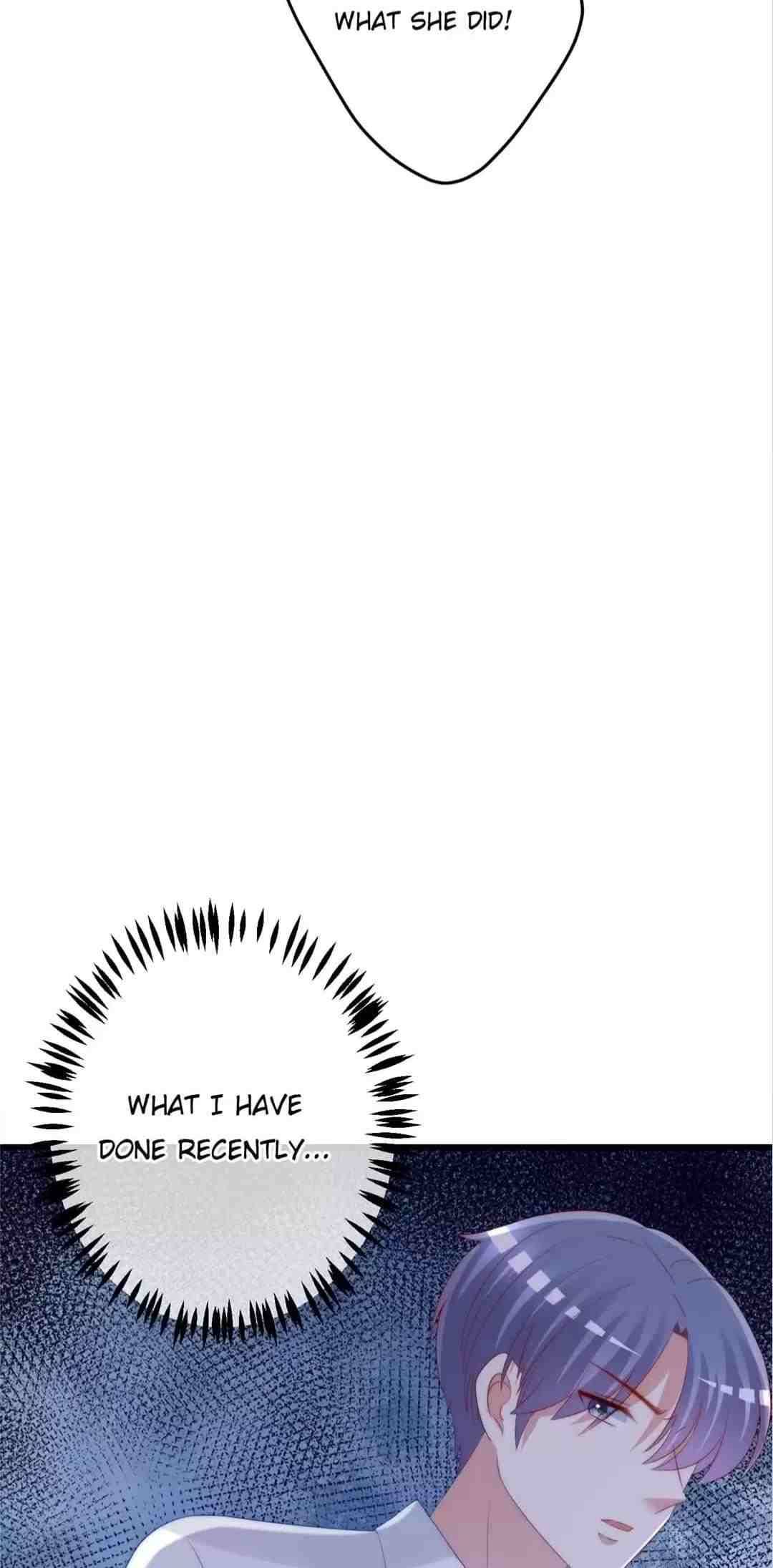 Page 26 of Chapter 262