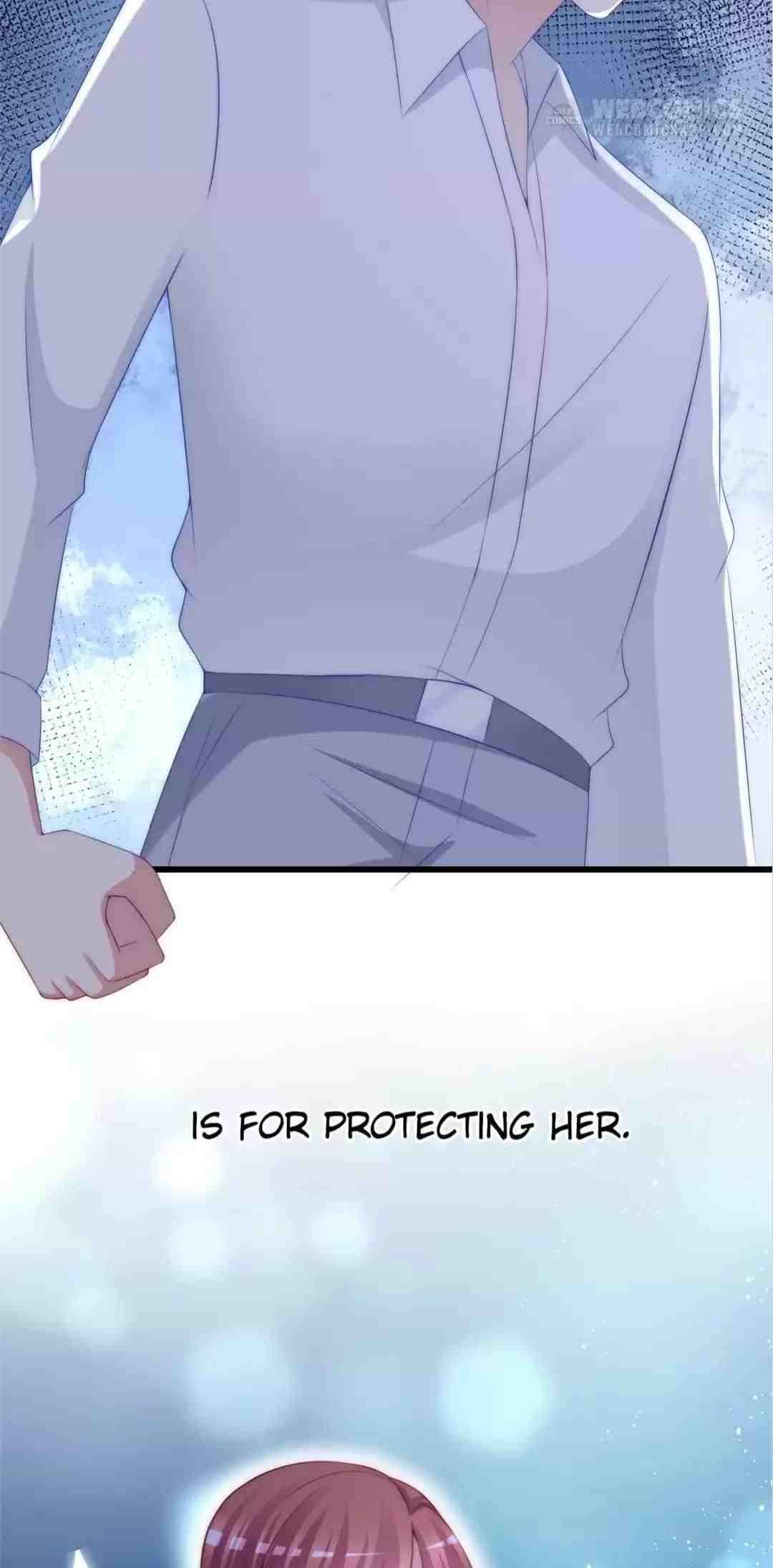 Page 27 of Chapter 262