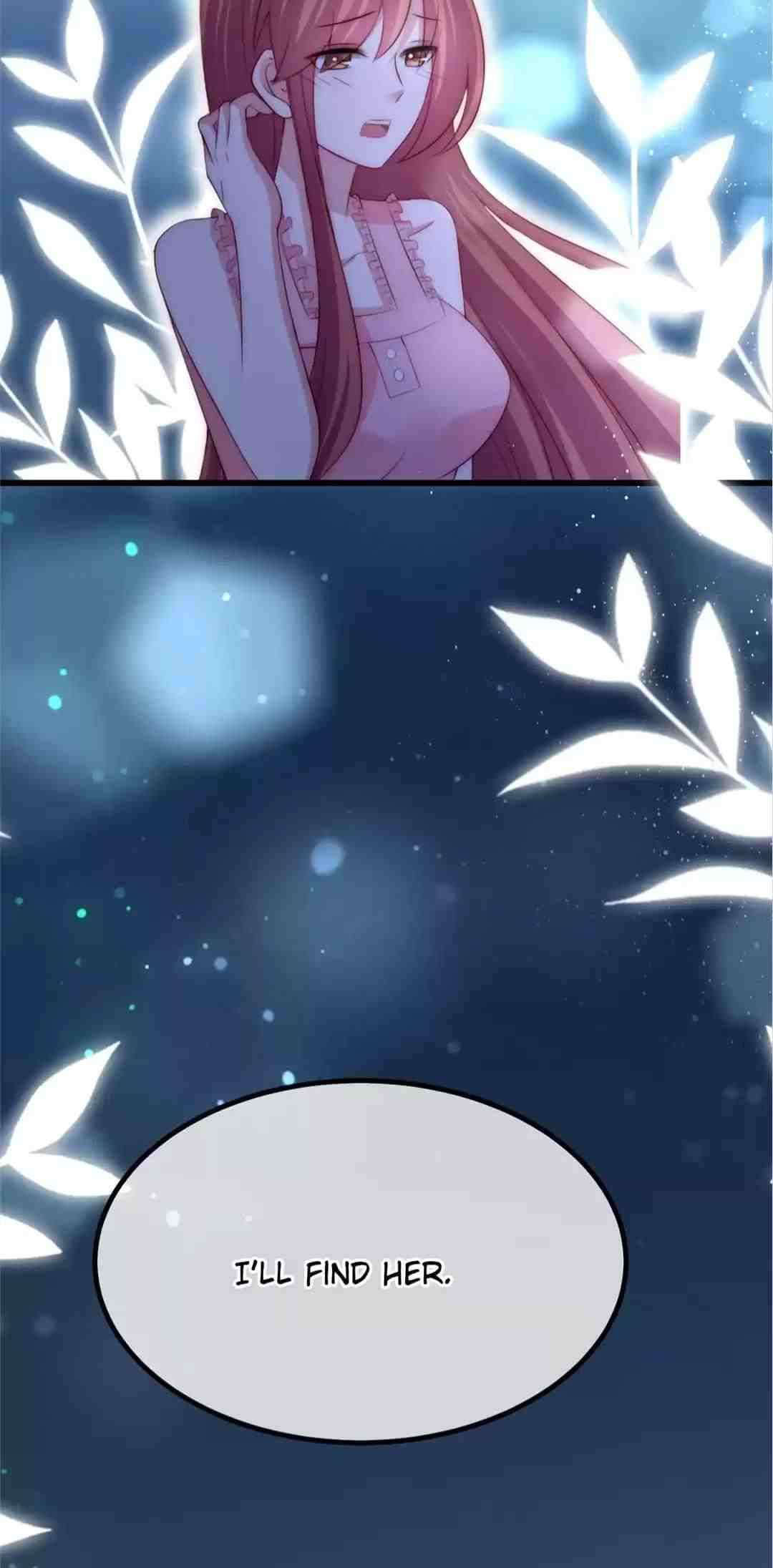 Page 28 of Chapter 262