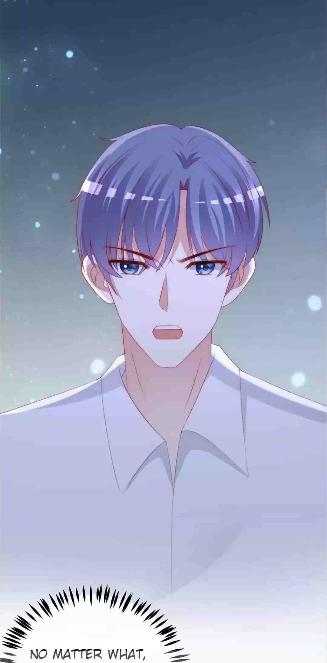 Page 29 of Chapter 262