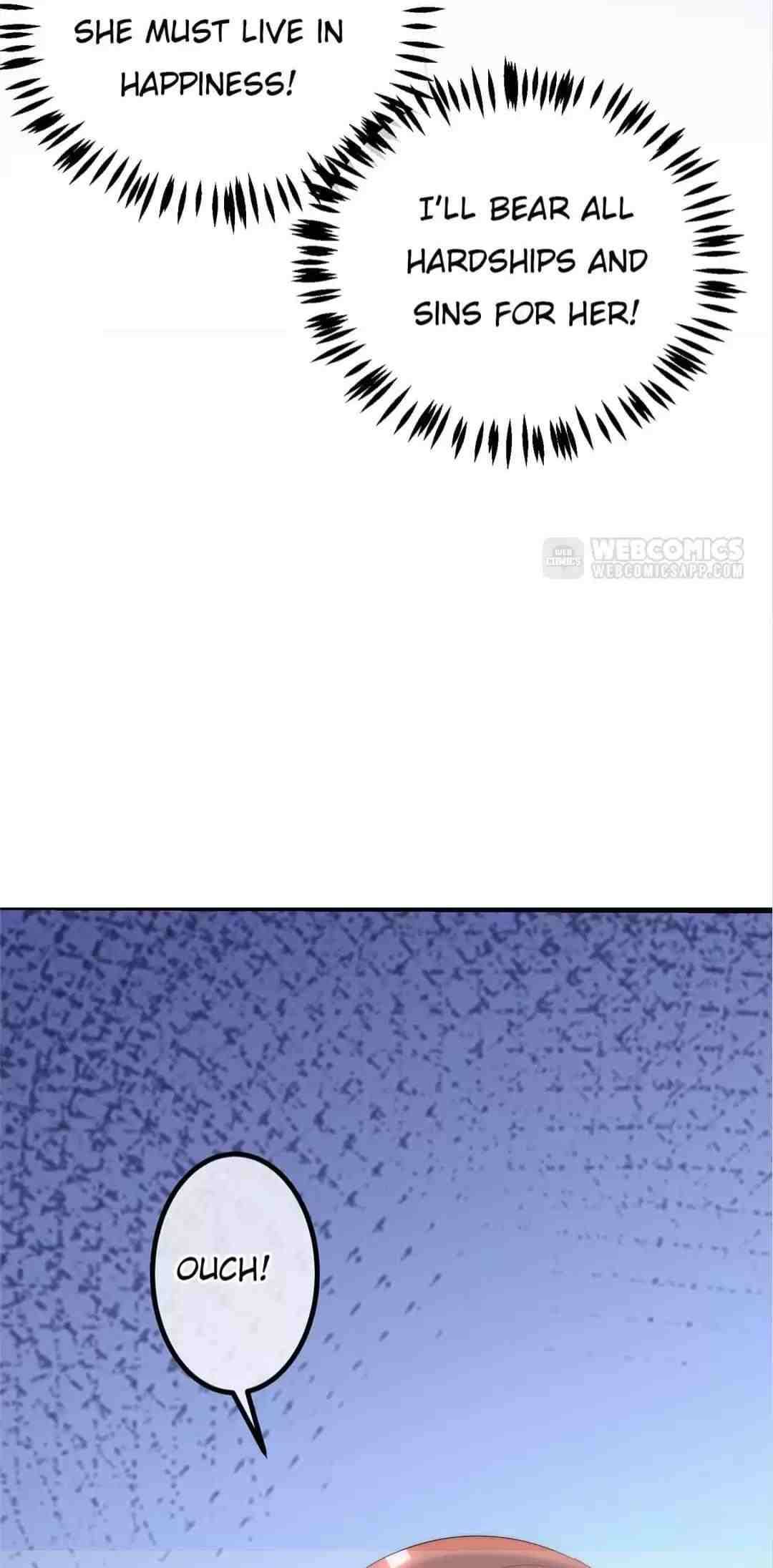 Page 30 of Chapter 262