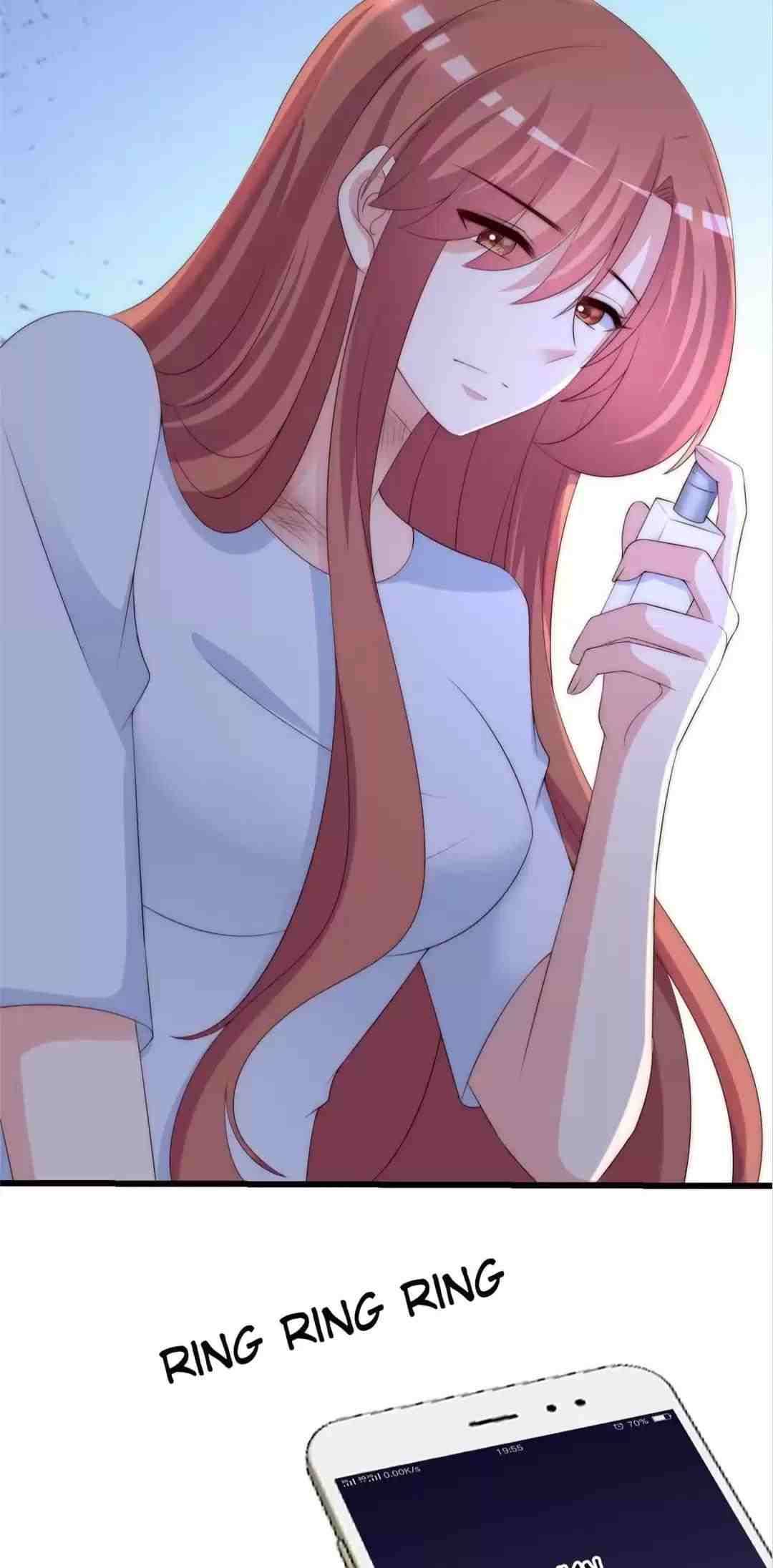 Page 31 of Chapter 262