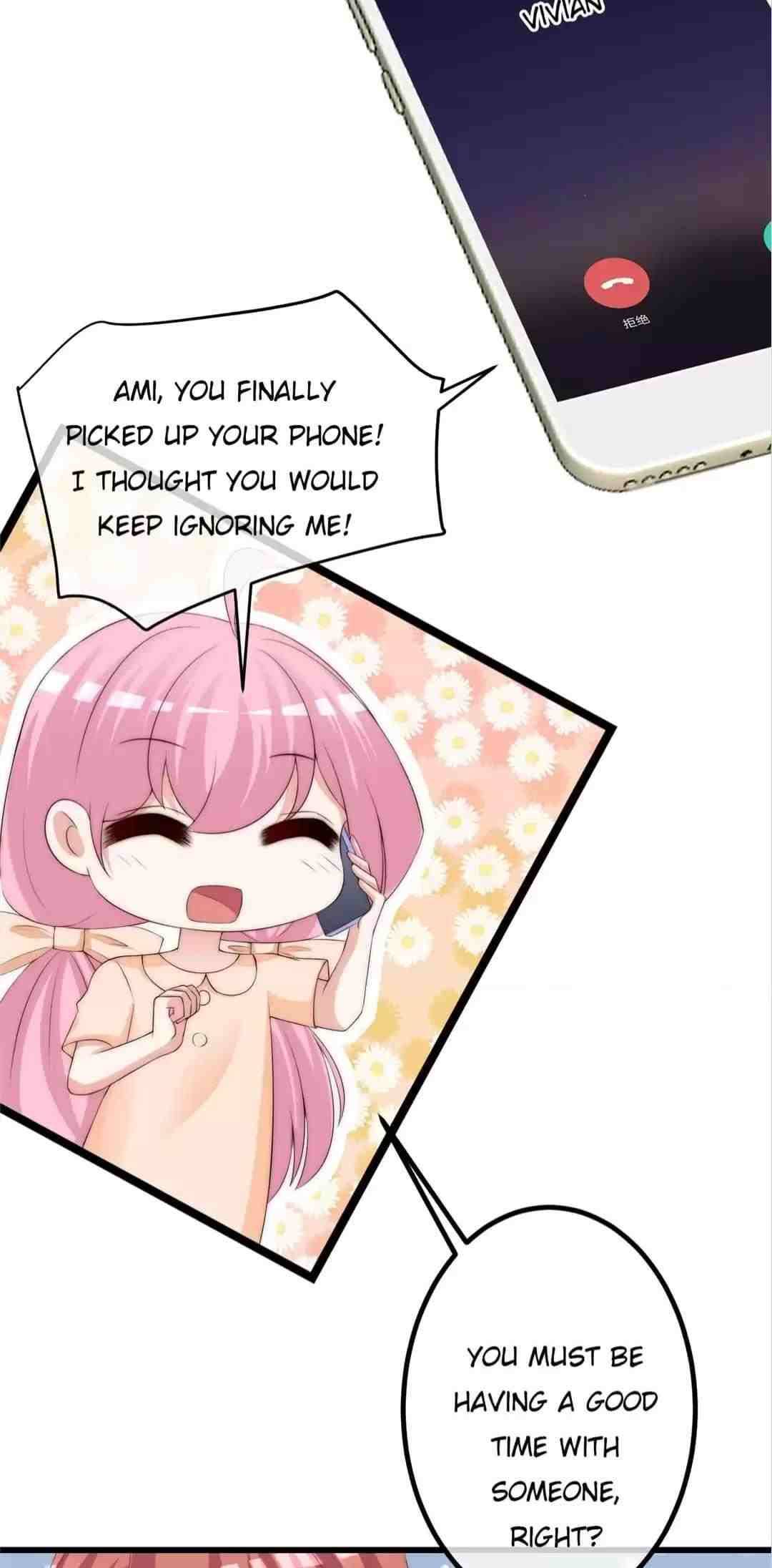 Page 32 of Chapter 262