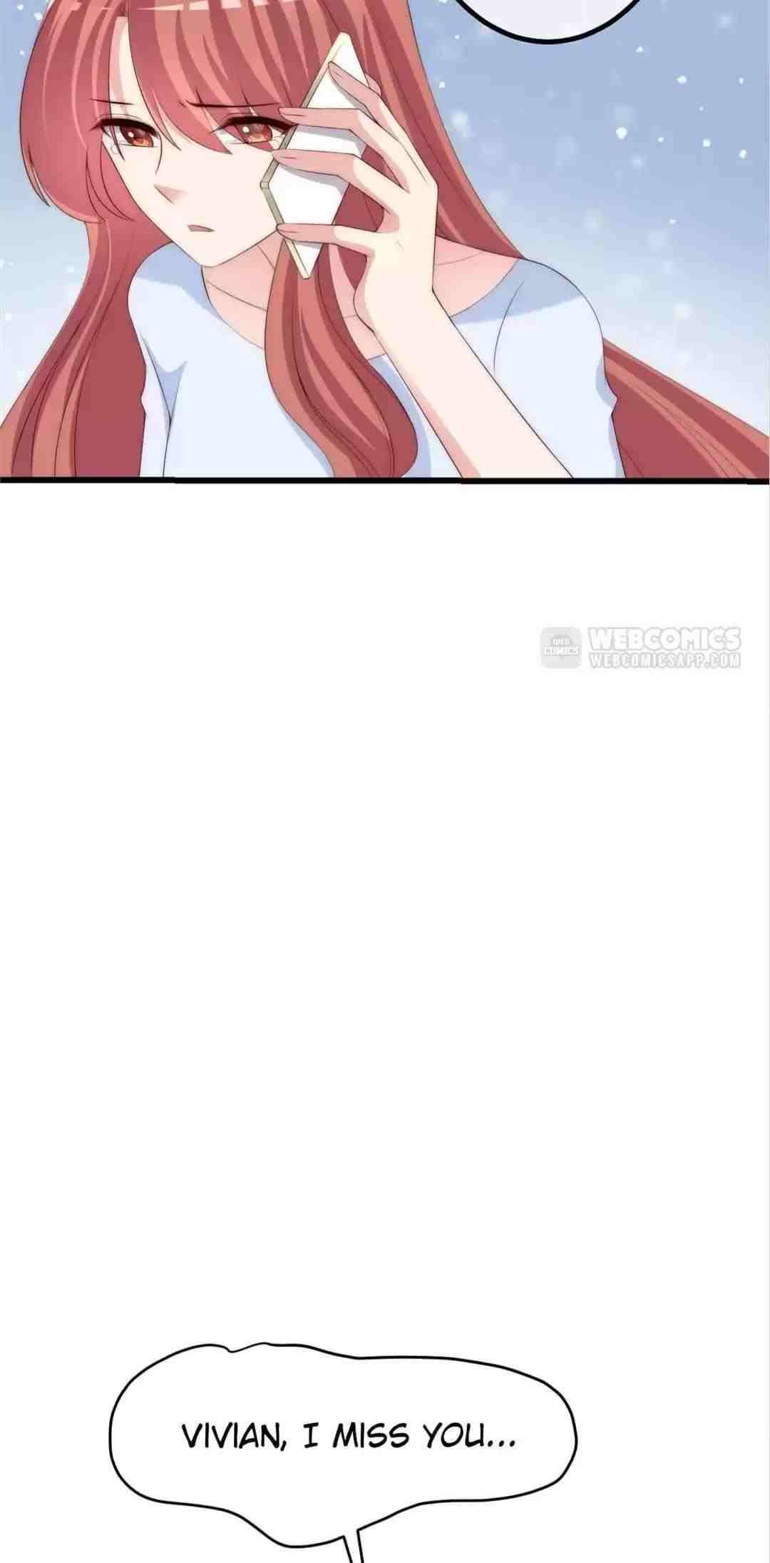 Page 33 of Chapter 262