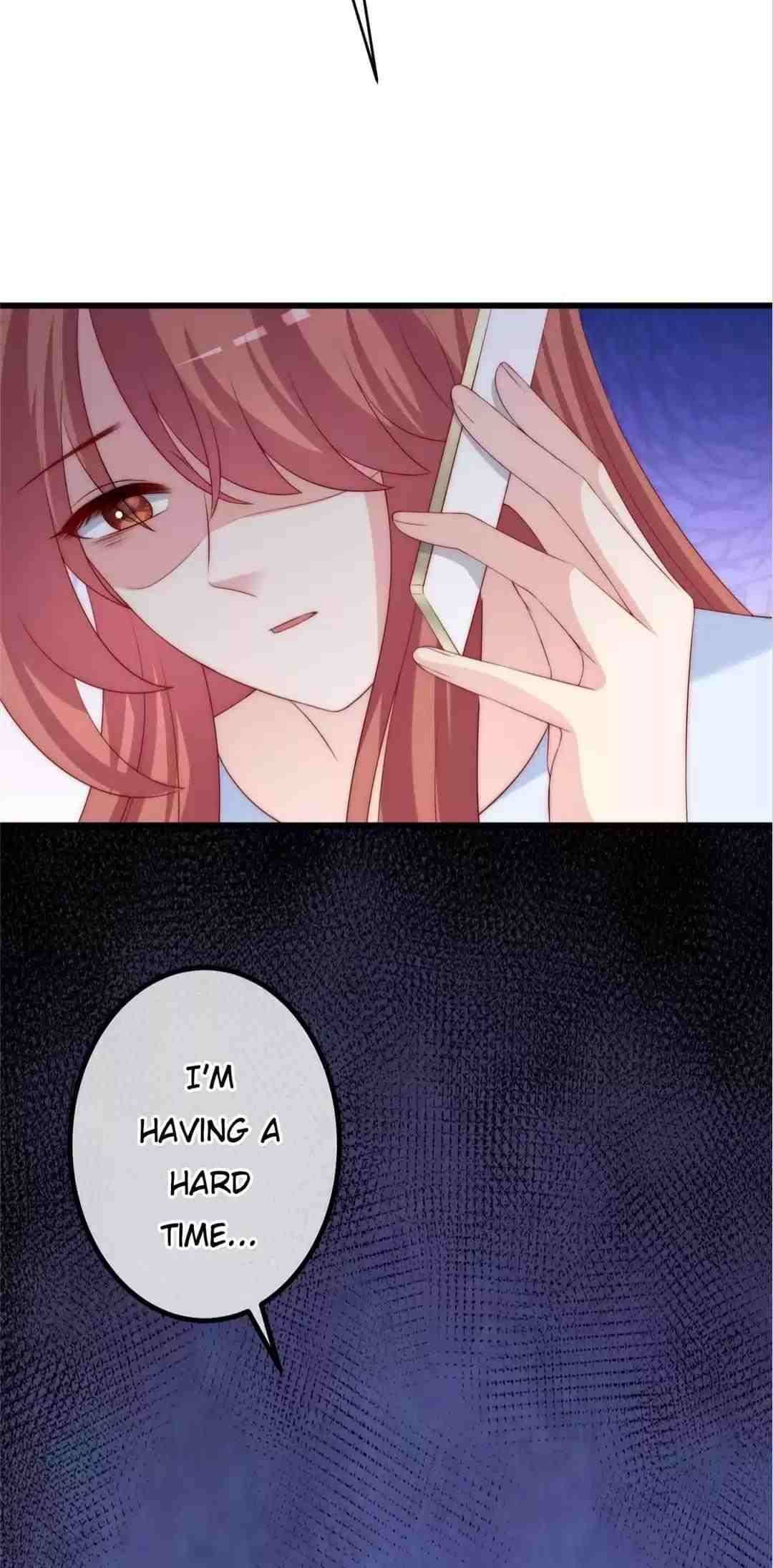 Page 34 of Chapter 262