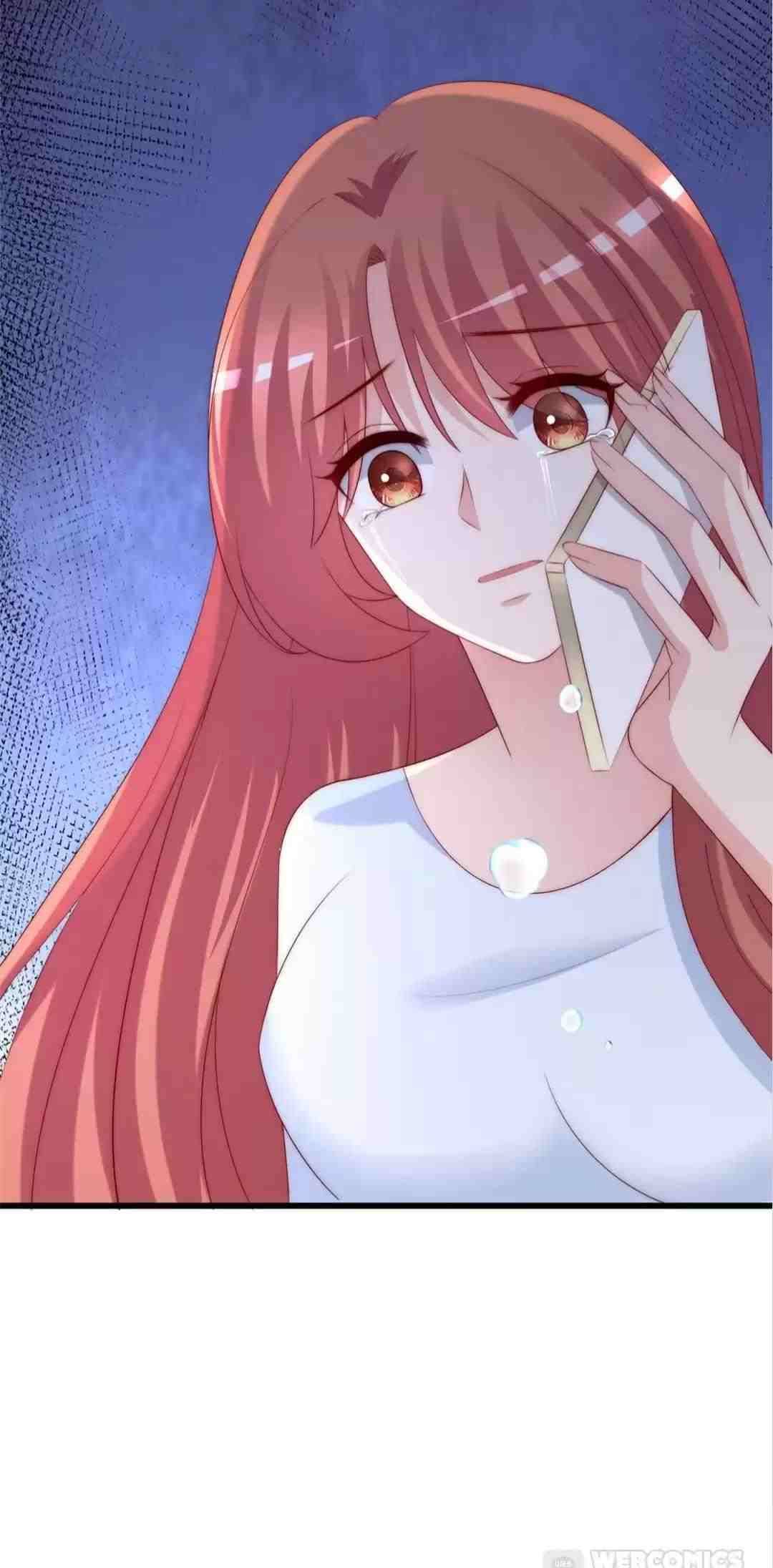 Page 35 of Chapter 262