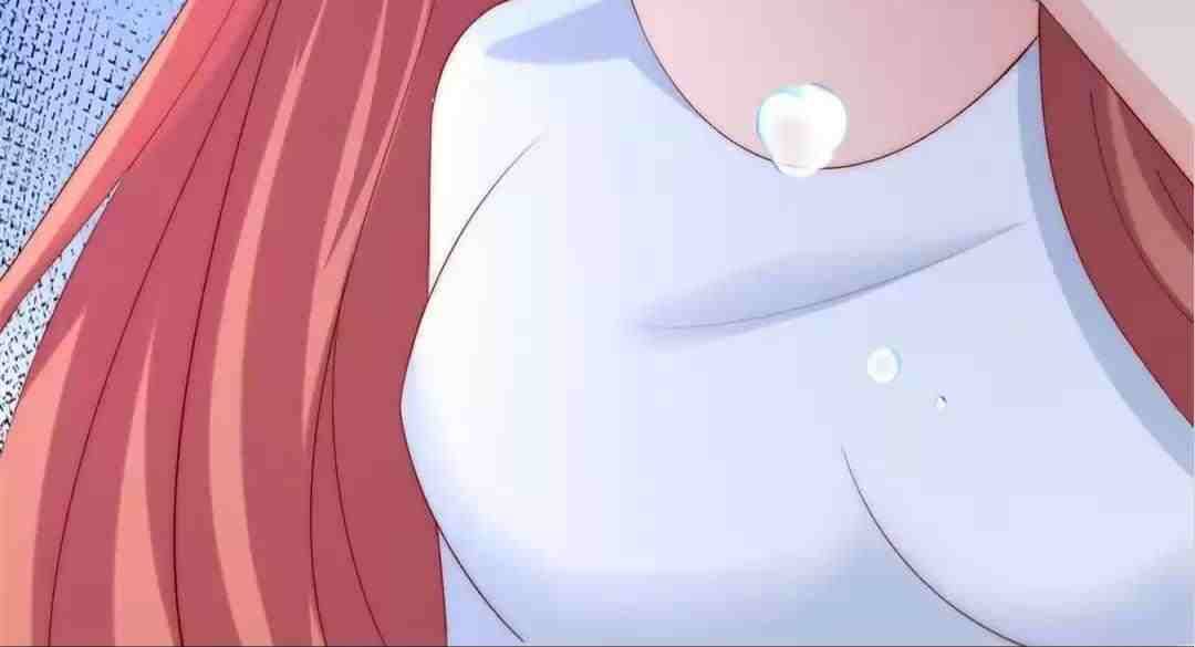 Page 36 of Chapter 262