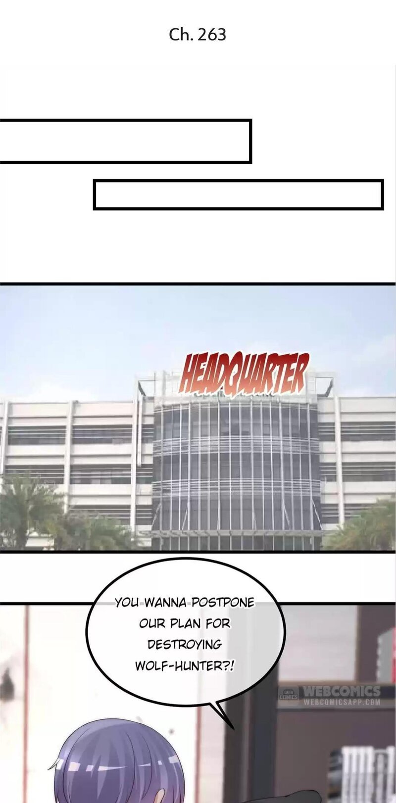 Page 1 of Chapter 263