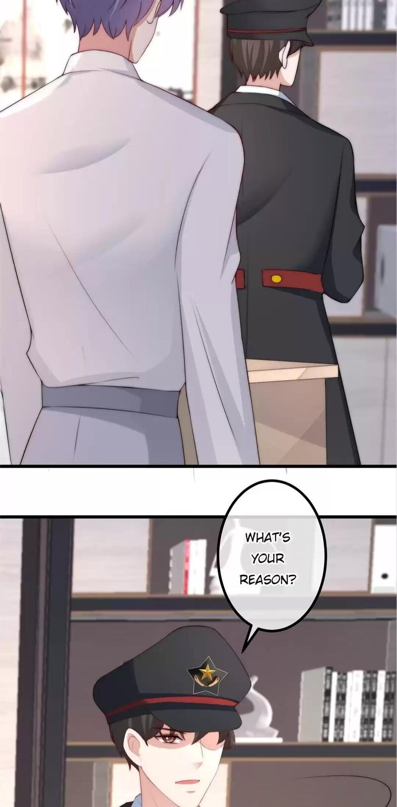 Page 2 of Chapter 263
