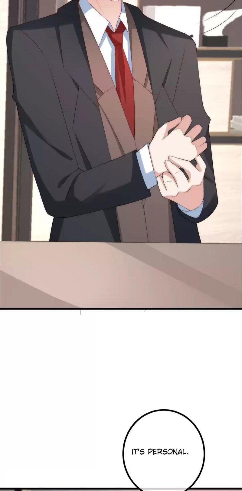 Page 3 of Chapter 263