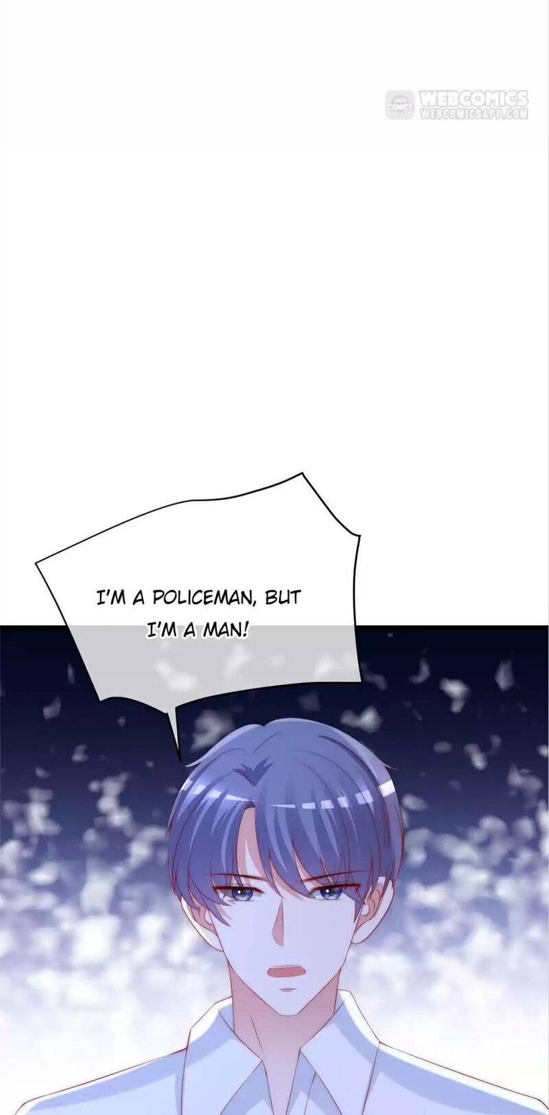 Page 5 of Chapter 263