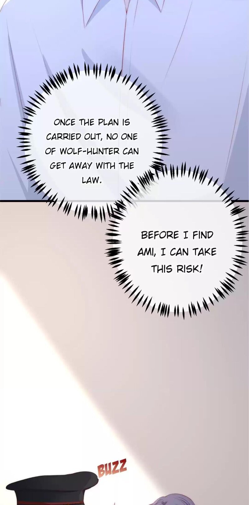 Page 6 of Chapter 263