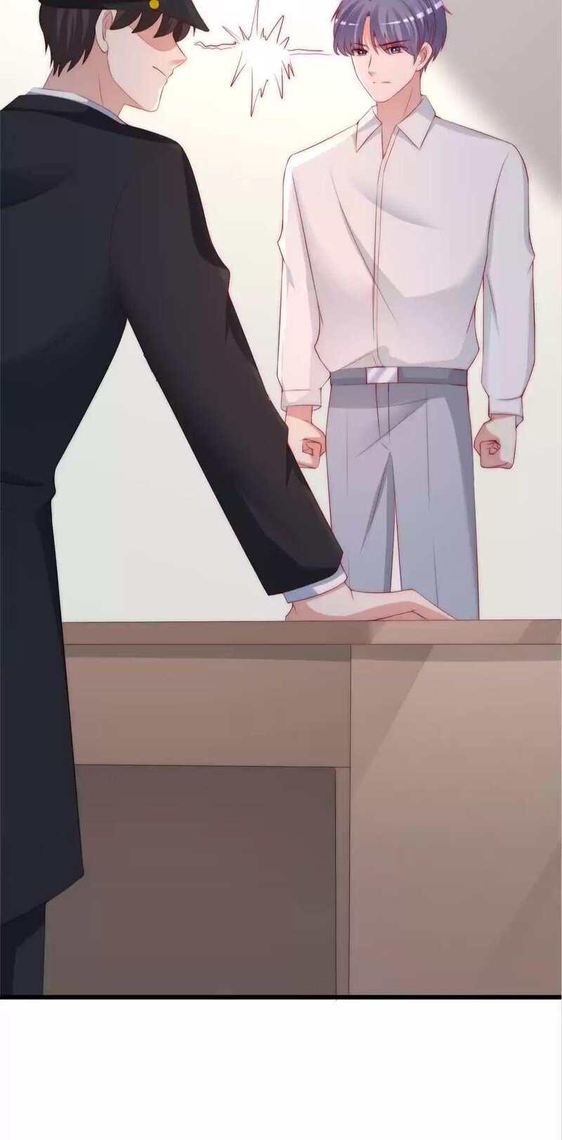 Page 7 of Chapter 263