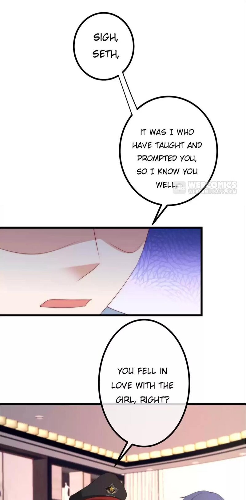 Page 8 of Chapter 263