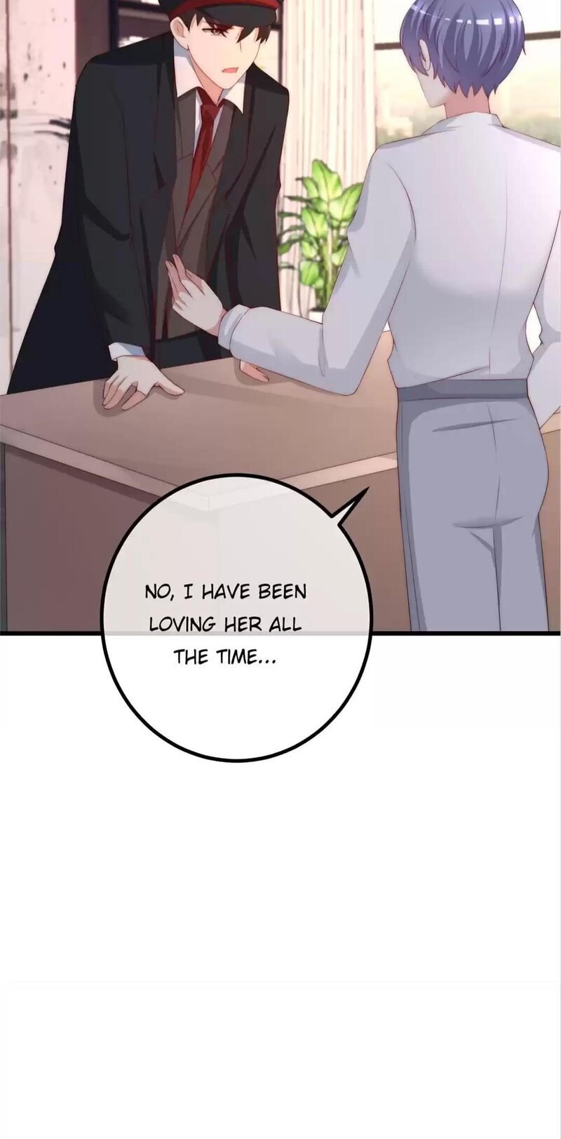 Page 9 of Chapter 263