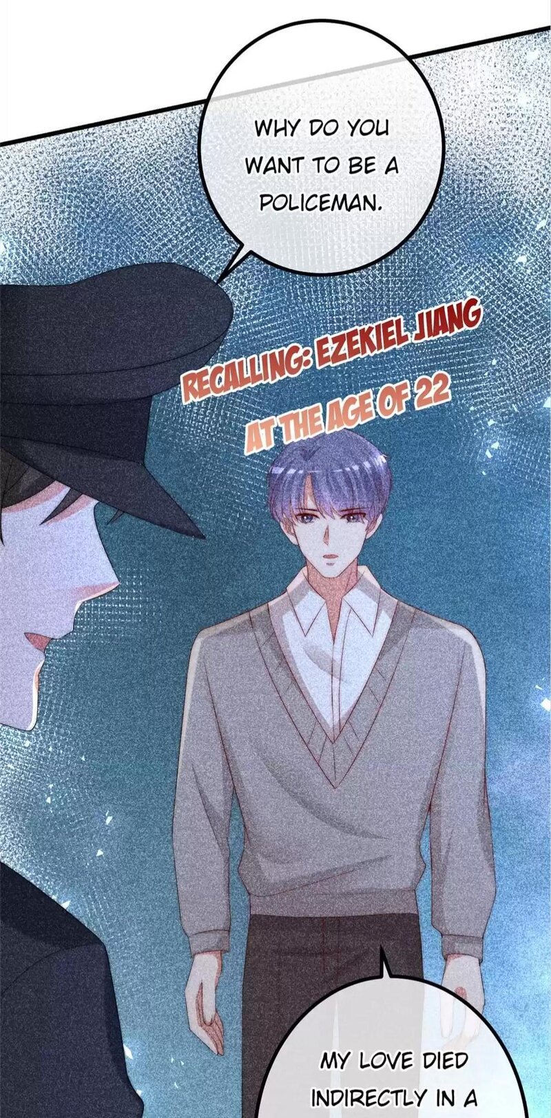 Page 10 of Chapter 263