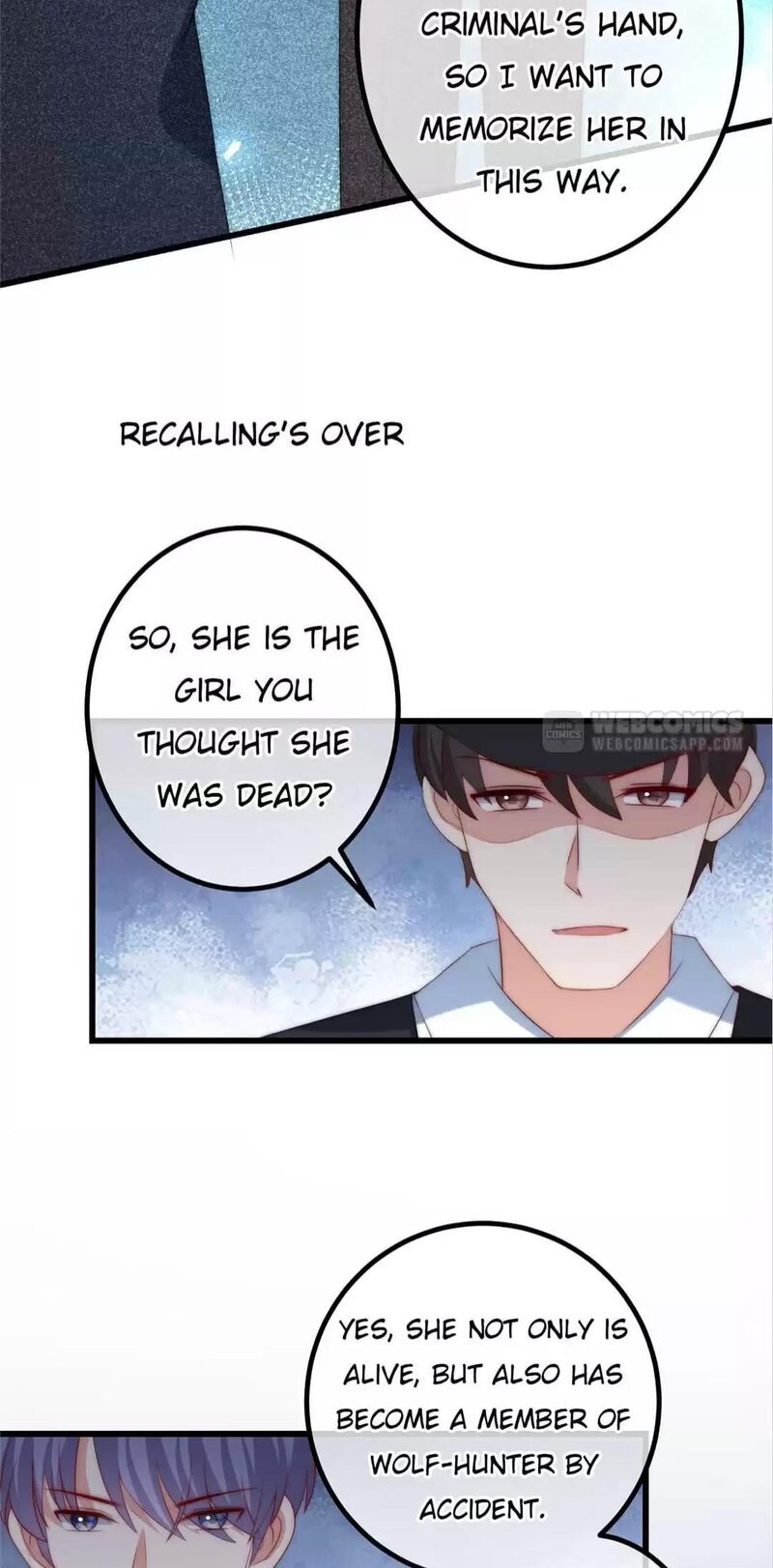 Page 11 of Chapter 263