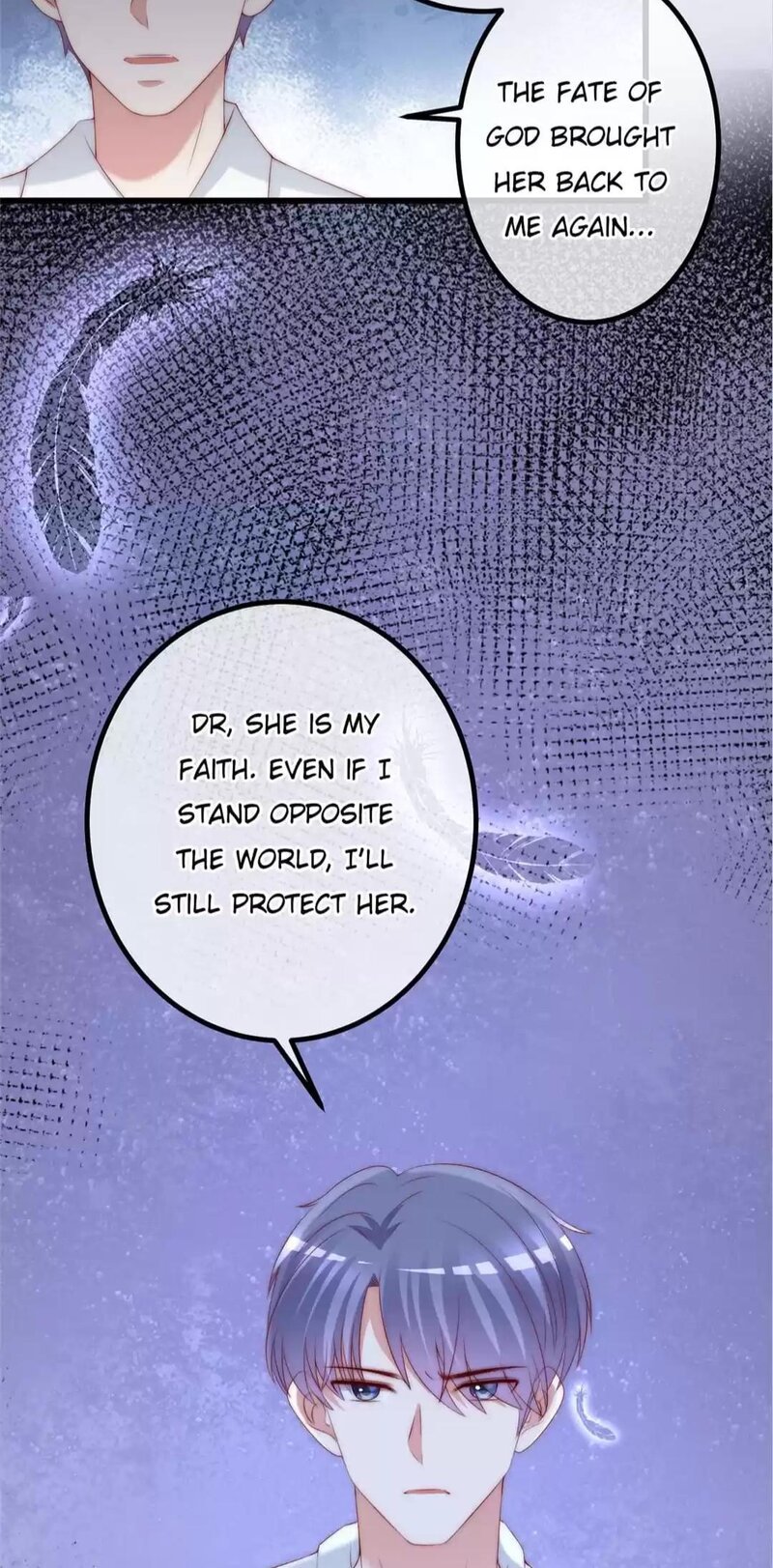 Page 12 of Chapter 263