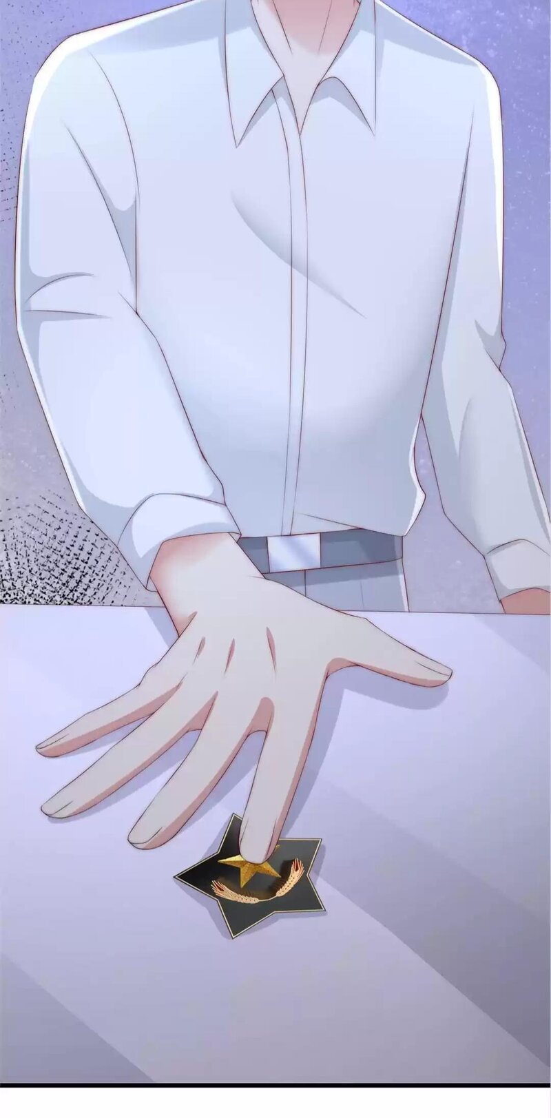 Page 13 of Chapter 263