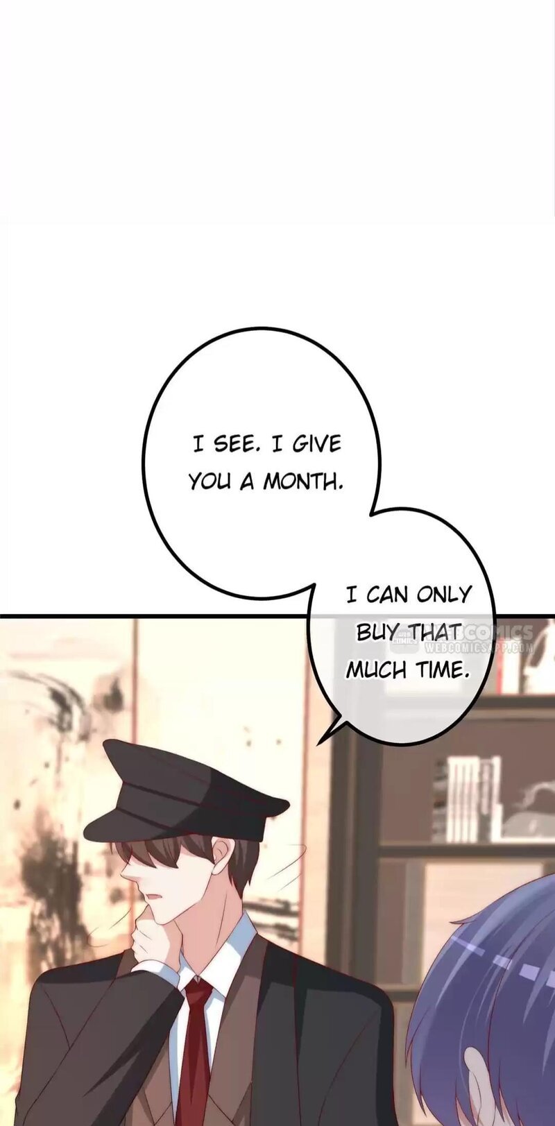 Page 14 of Chapter 263