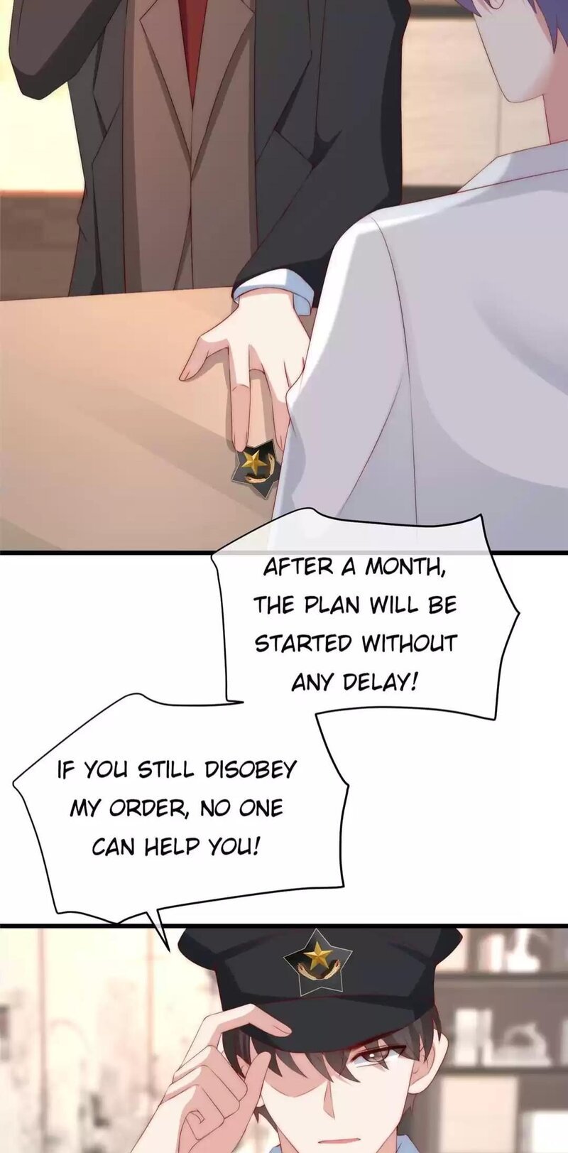 Page 15 of Chapter 263