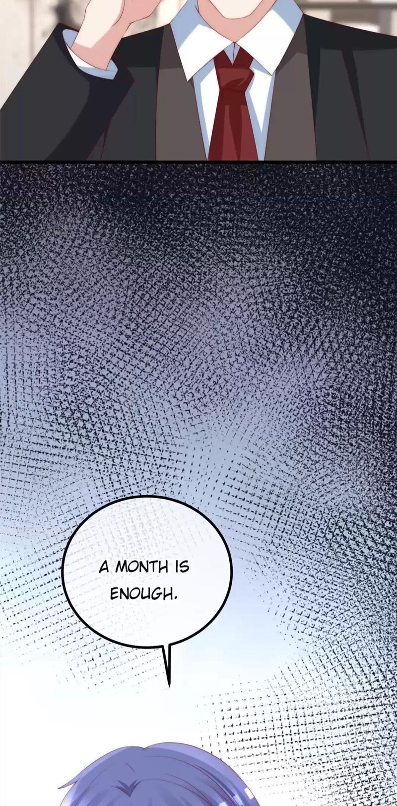 Page 16 of Chapter 263