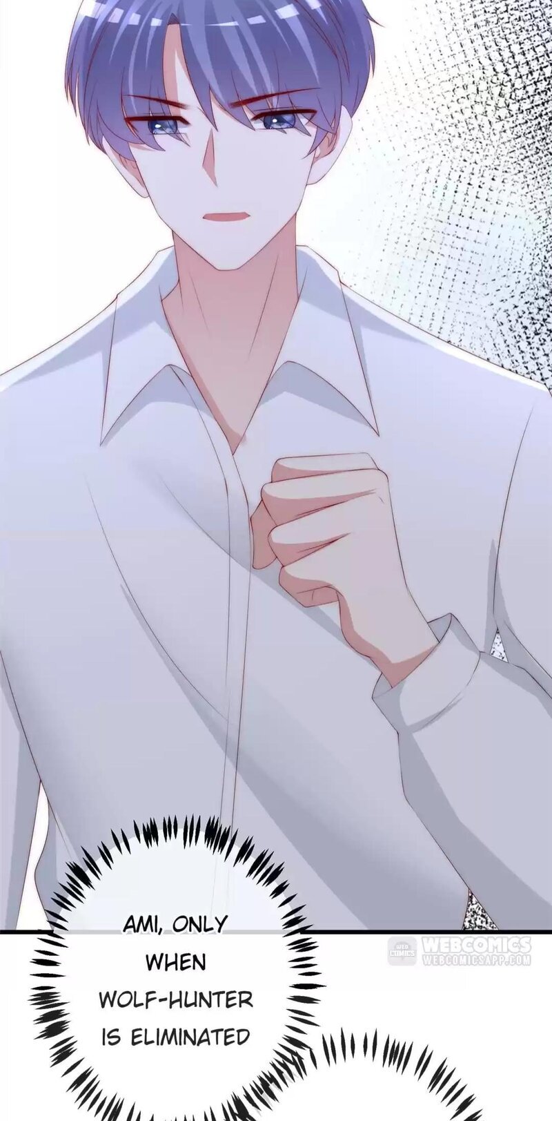 Page 17 of Chapter 263