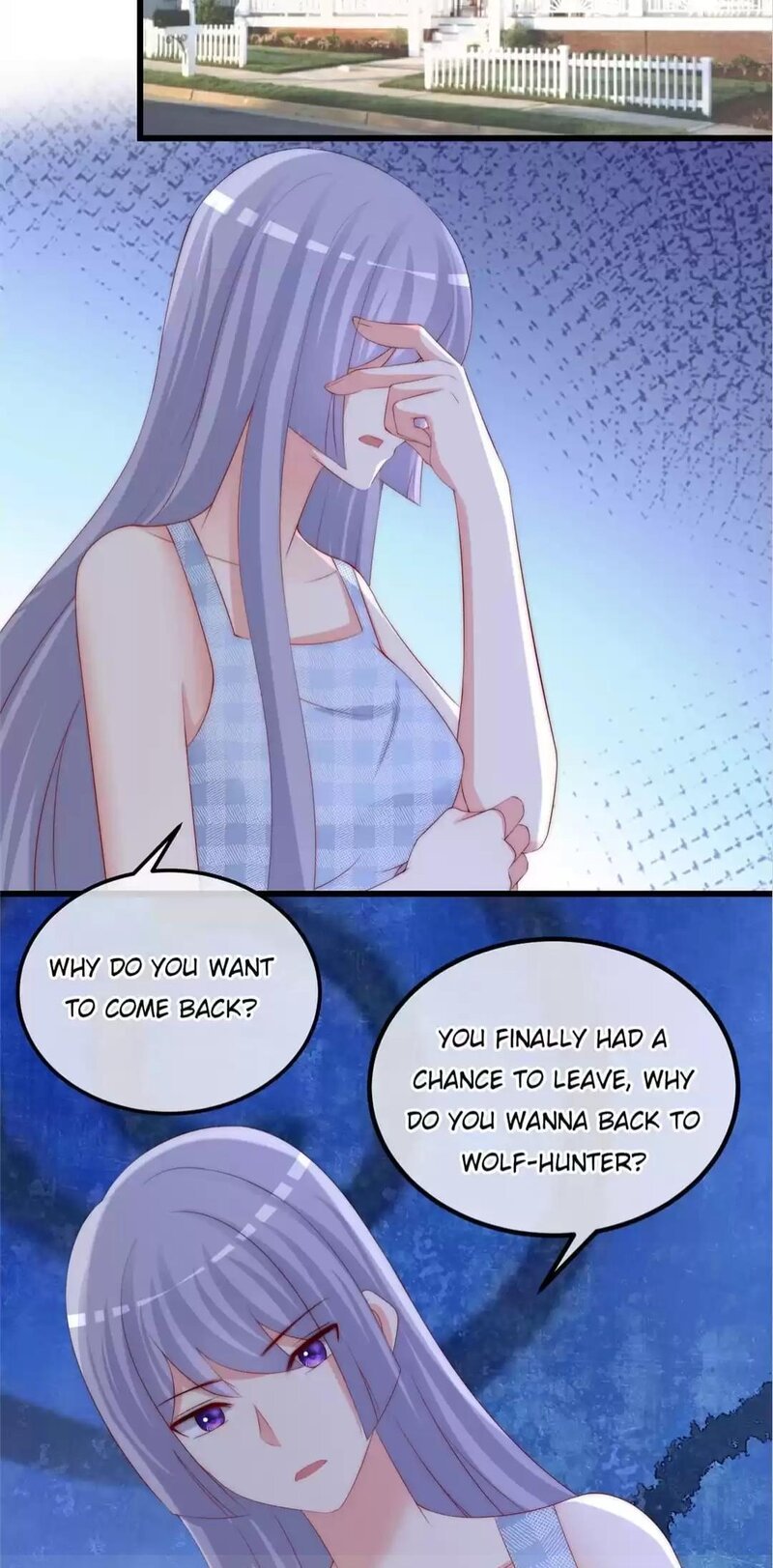 Page 19 of Chapter 263