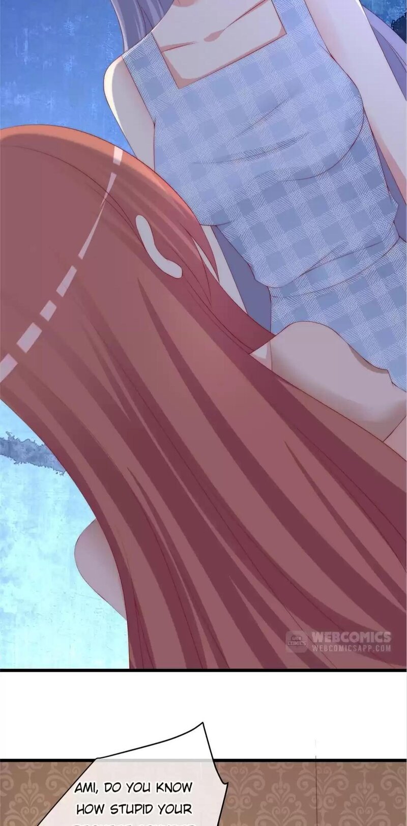 Page 20 of Chapter 263