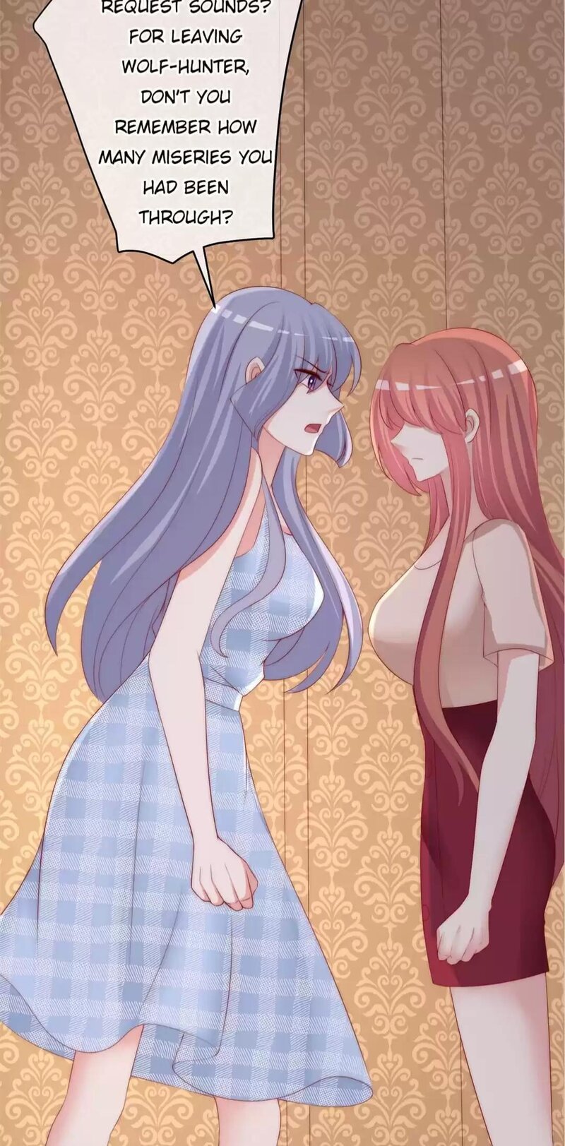 Page 21 of Chapter 263