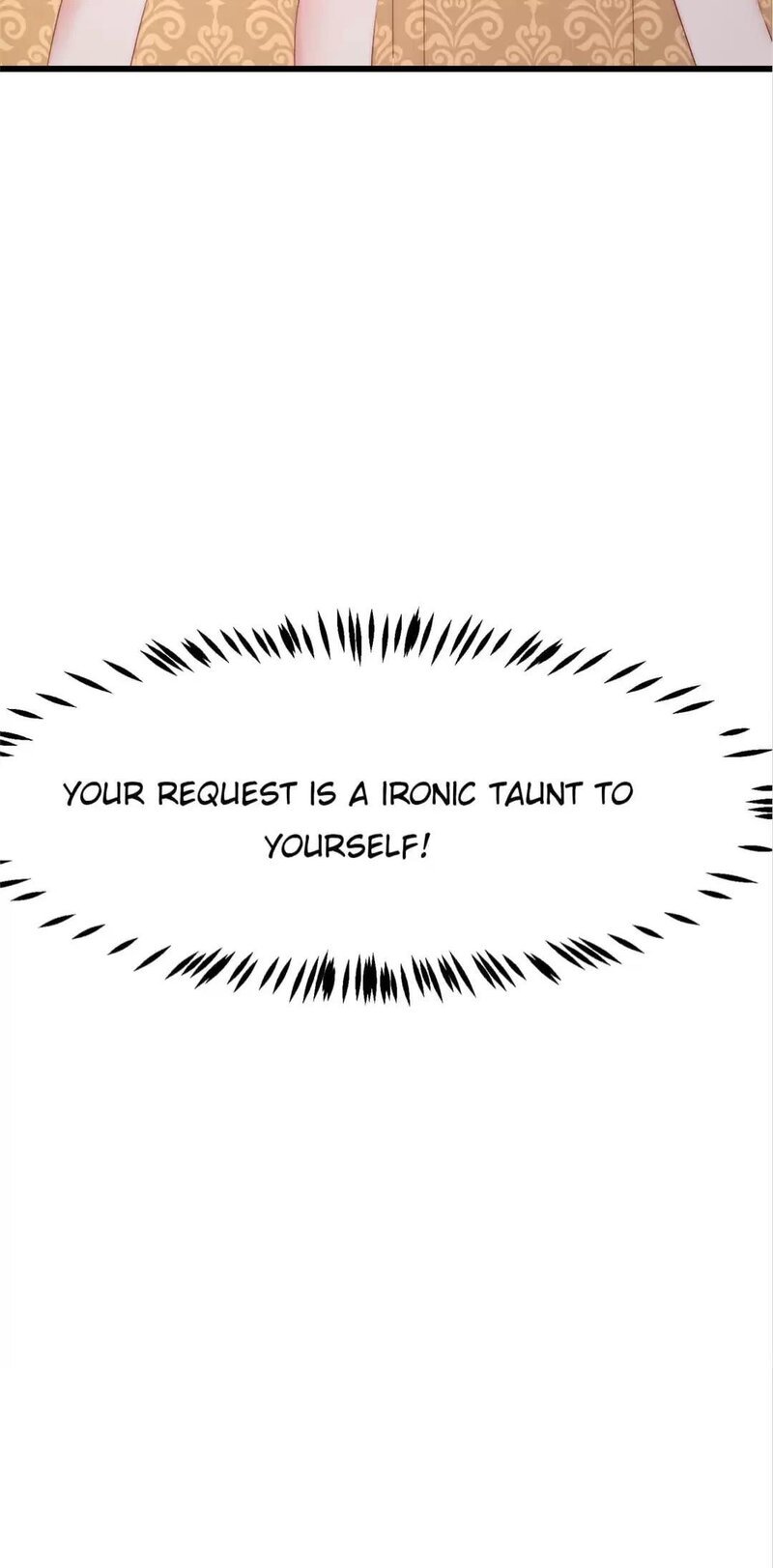 Page 22 of Chapter 263