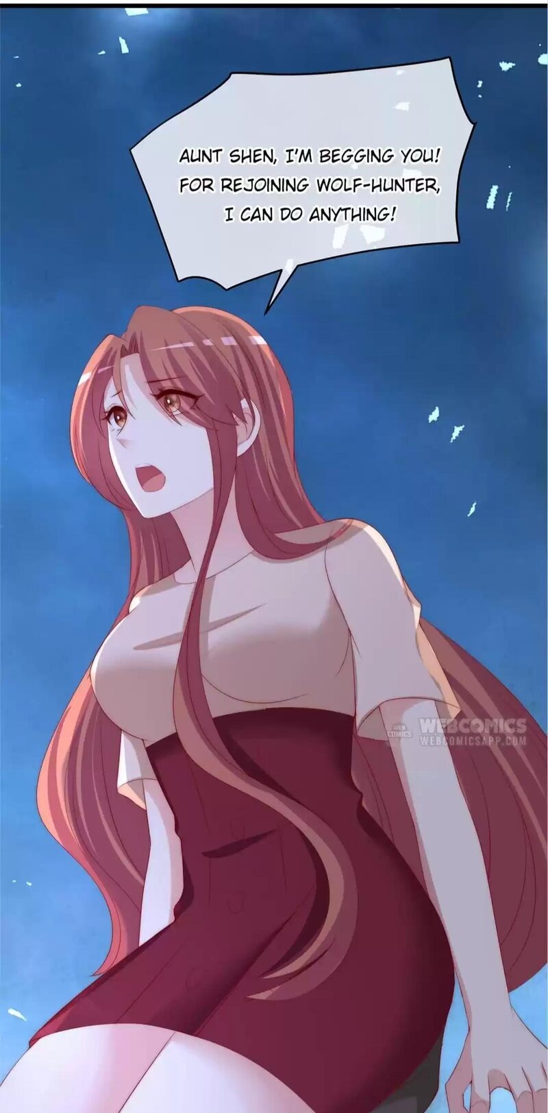 Page 23 of Chapter 263