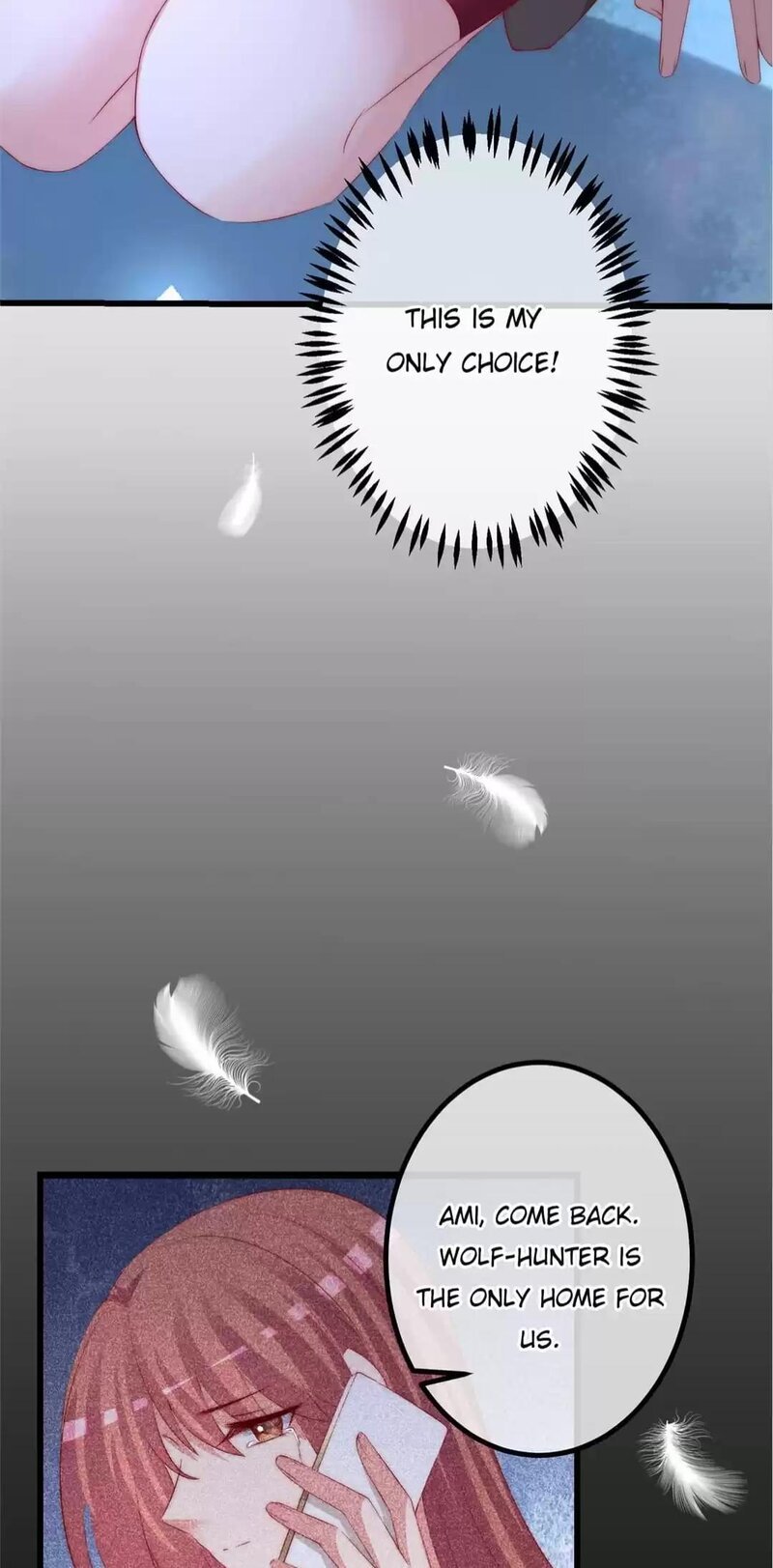 Page 24 of Chapter 263