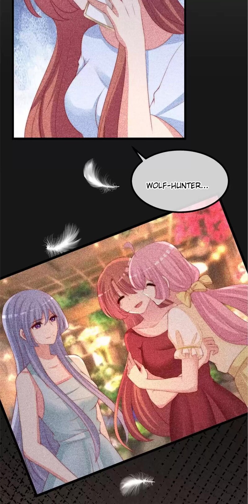 Page 25 of Chapter 263
