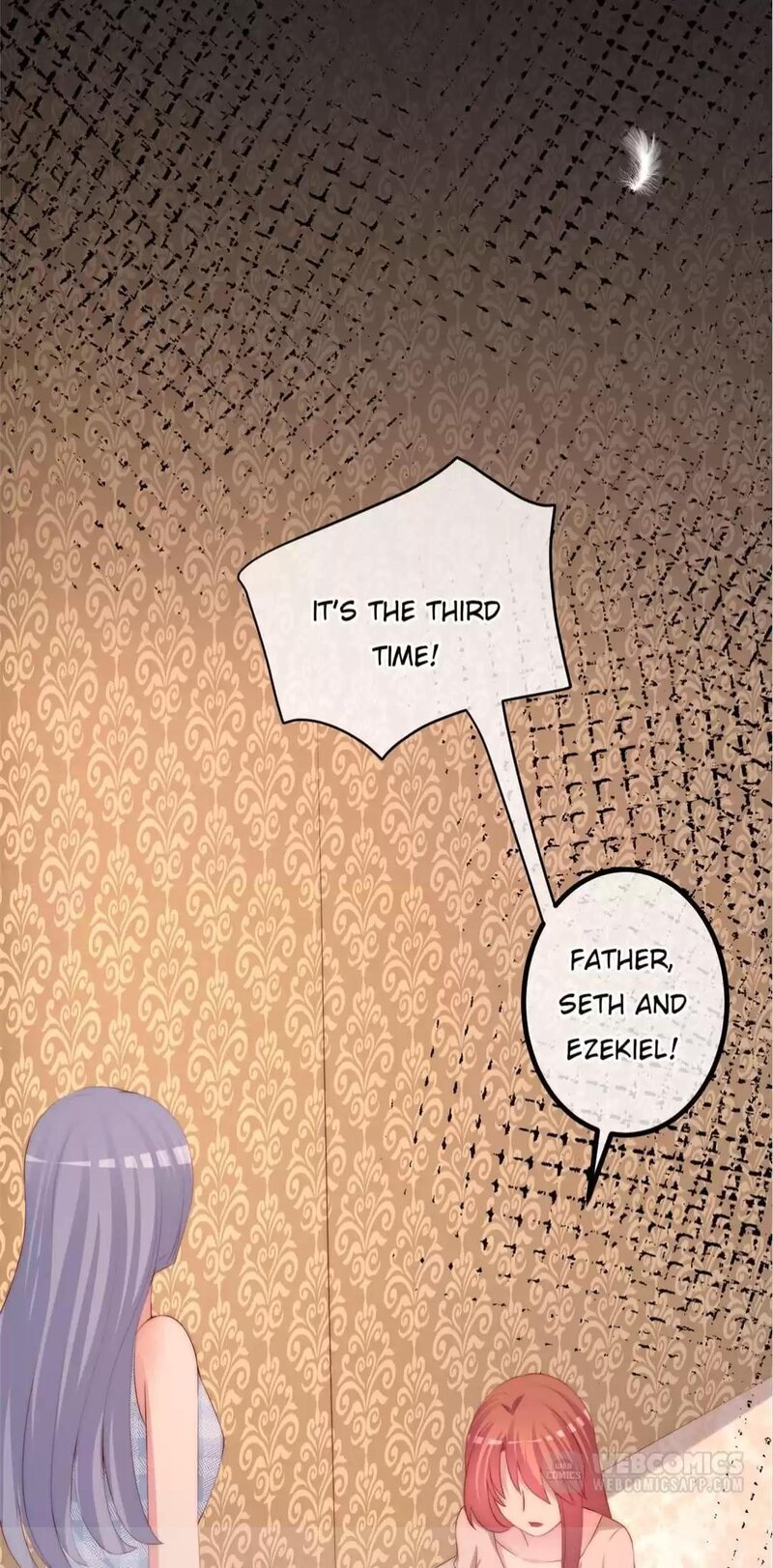 Page 26 of Chapter 263