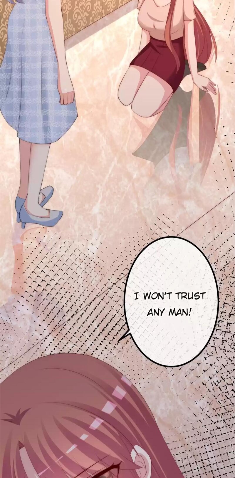 Page 27 of Chapter 263