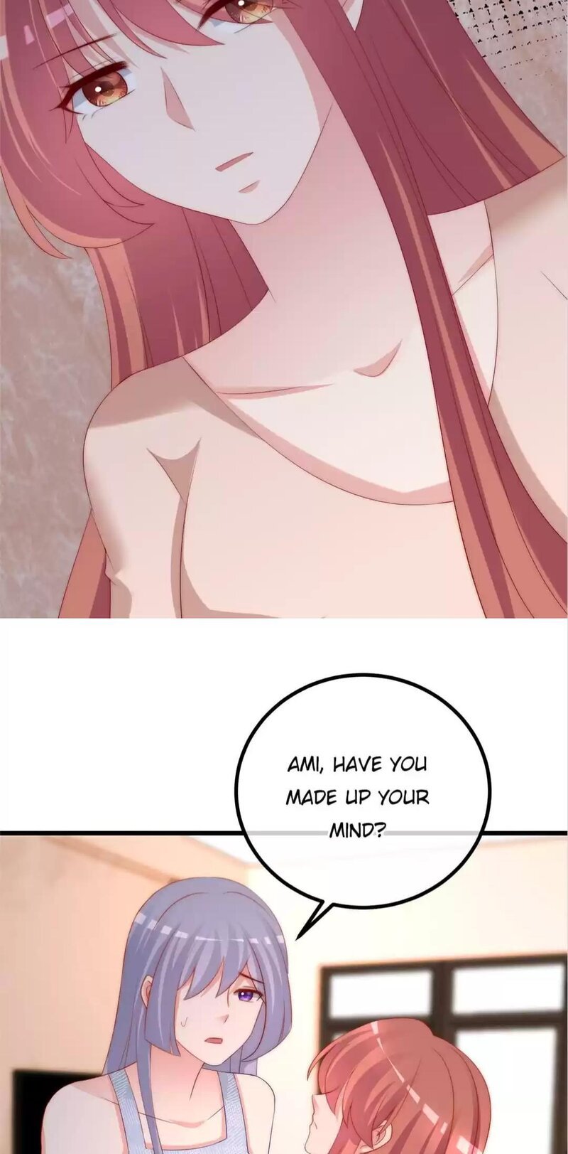 Page 28 of Chapter 263