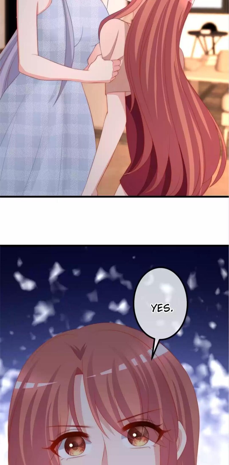 Page 29 of Chapter 263