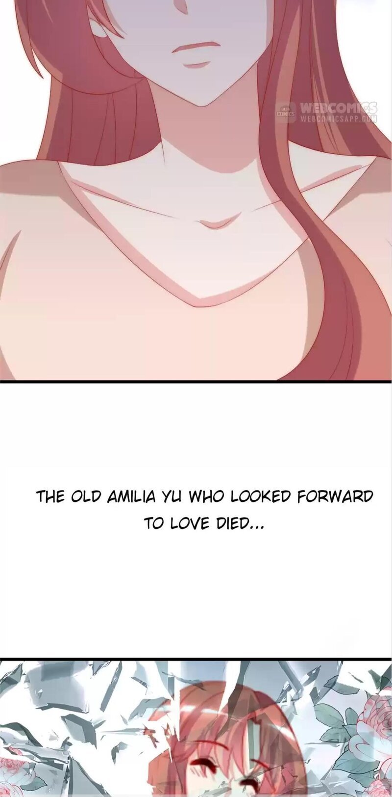 Page 30 of Chapter 263