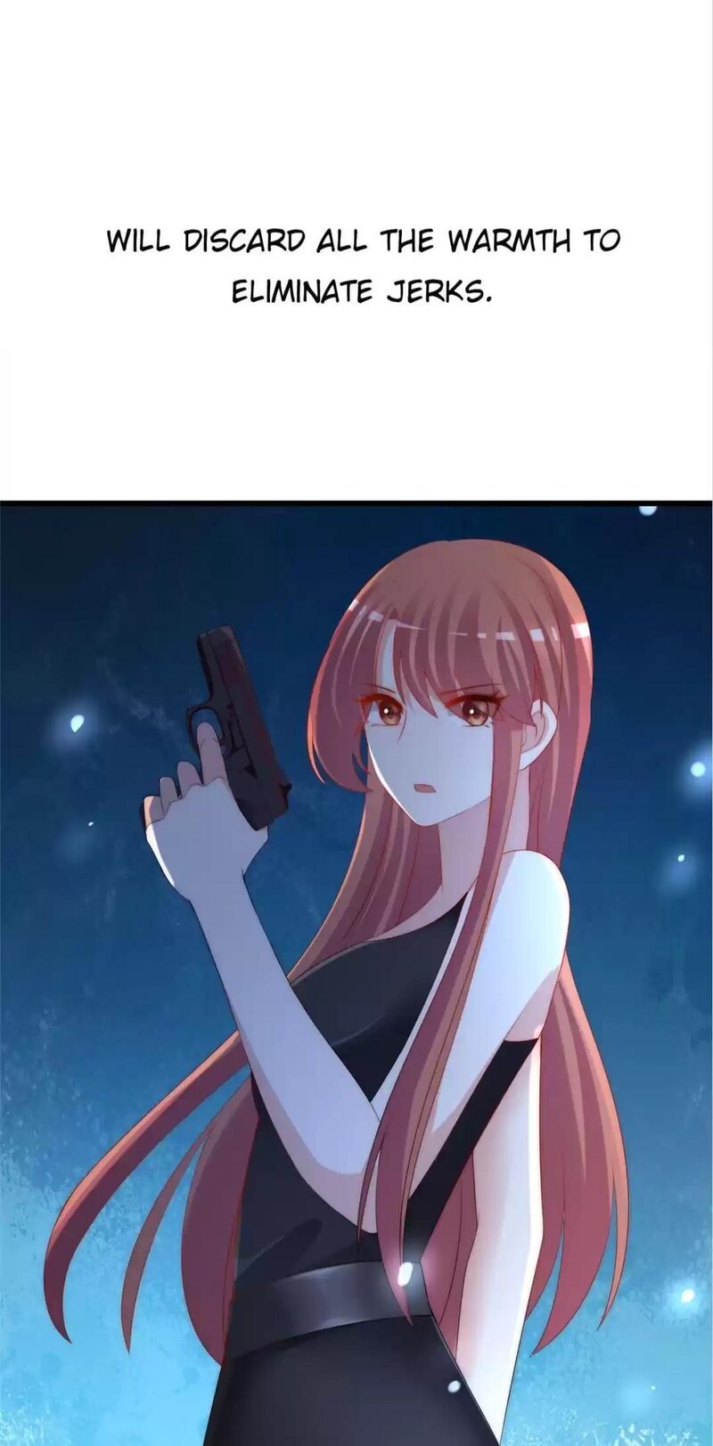 Page 32 of Chapter 263