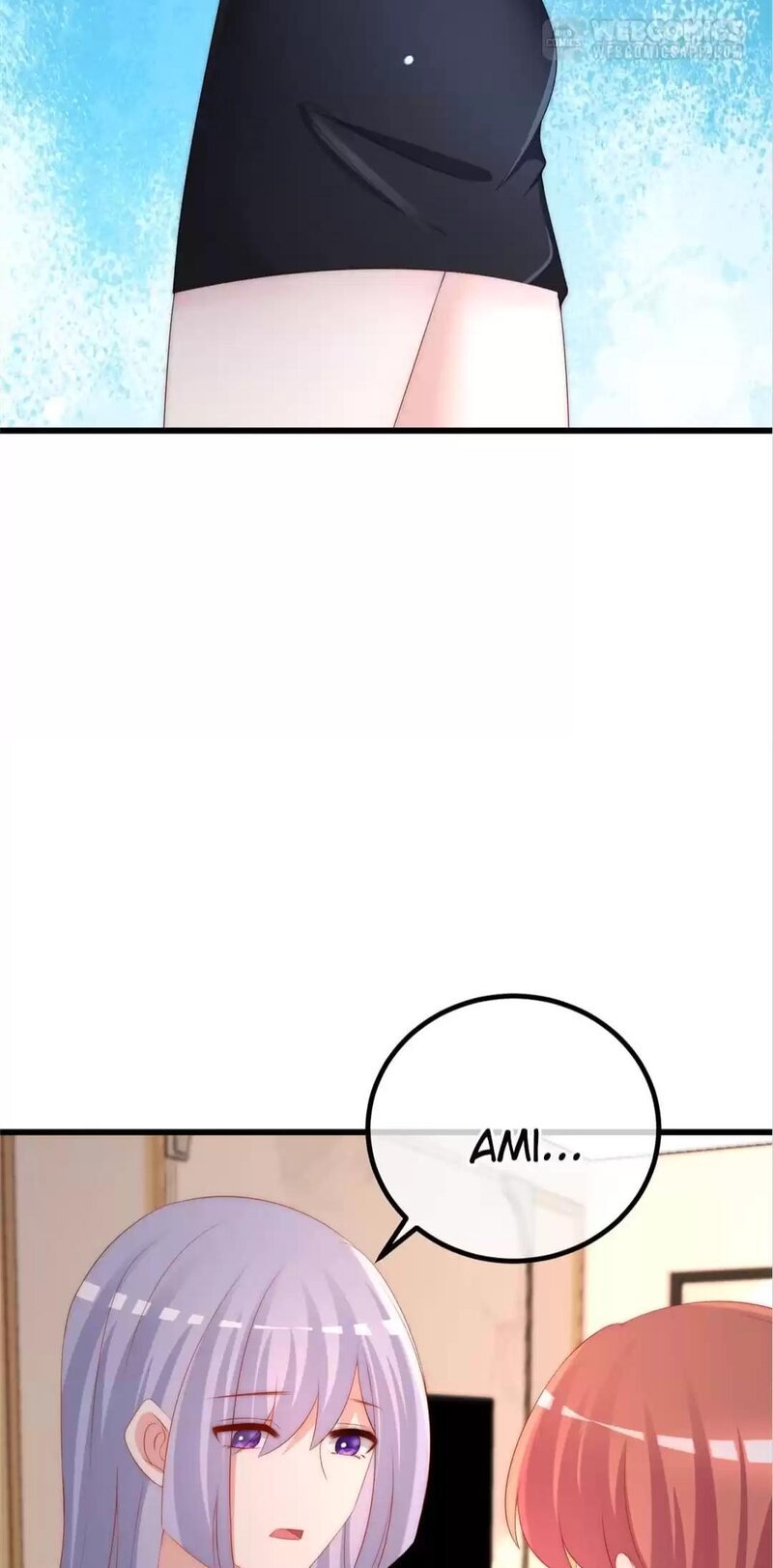 Page 33 of Chapter 263